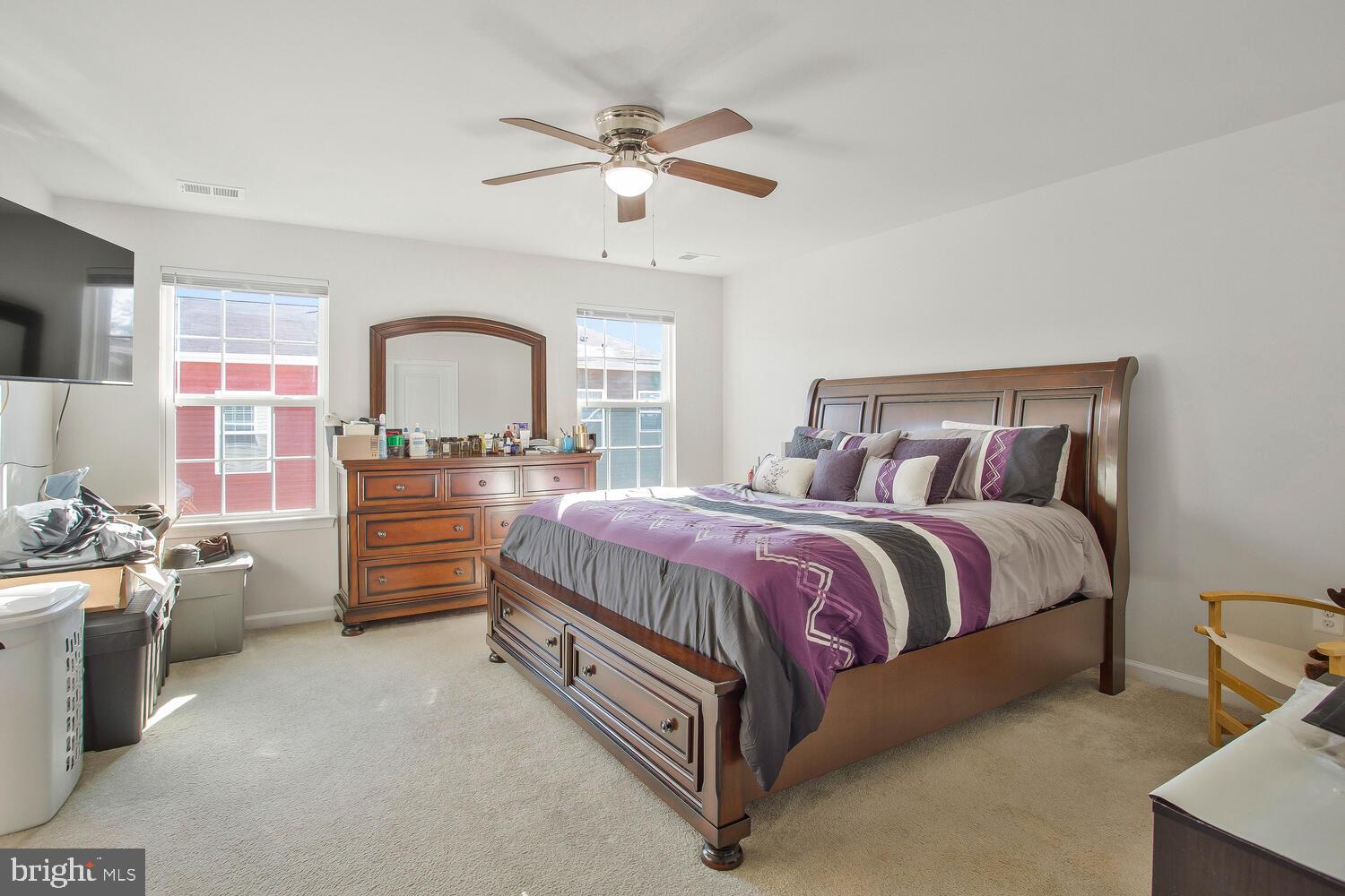 WHEATLAND STATION - Residential