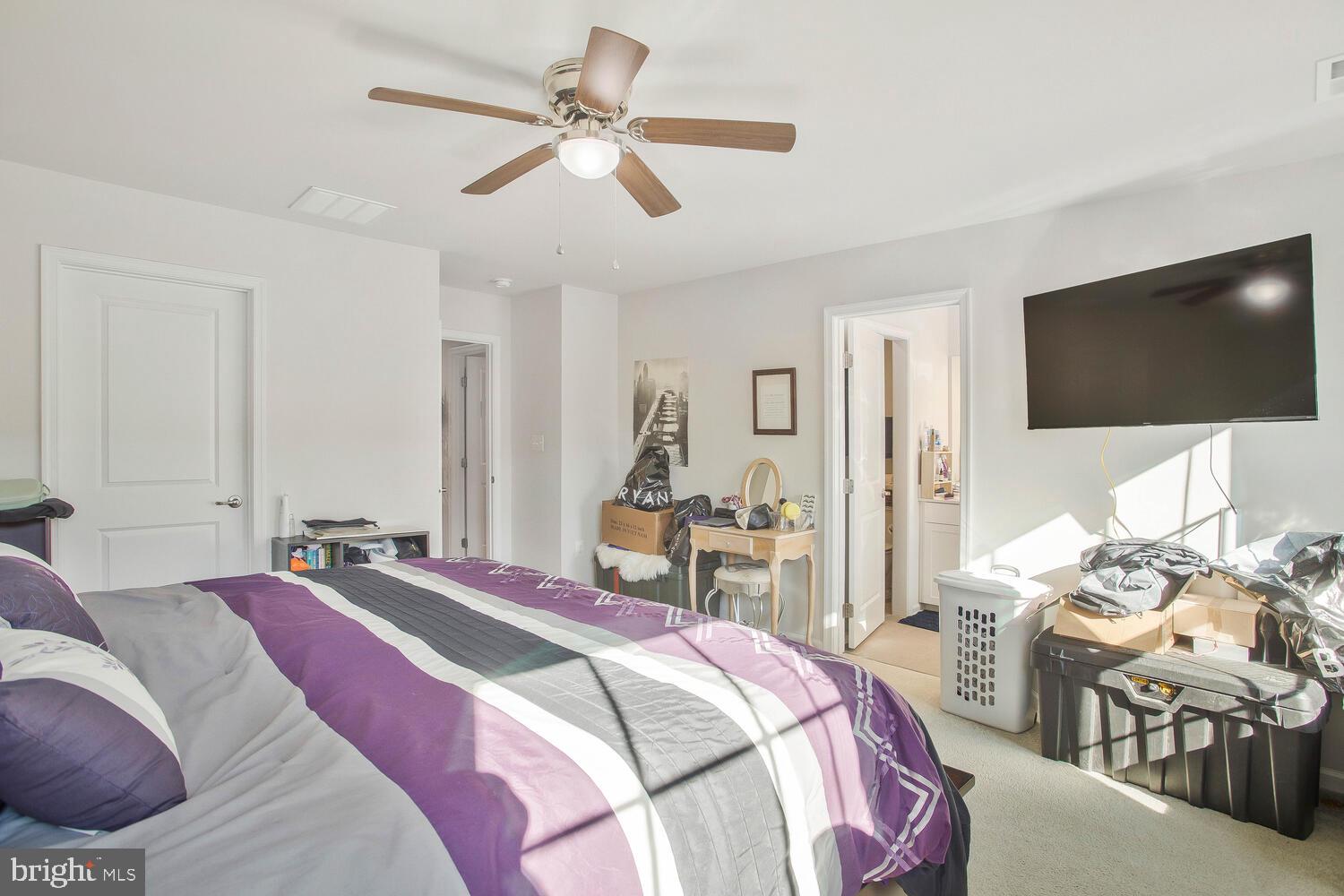 WHEATLAND STATION - Residential