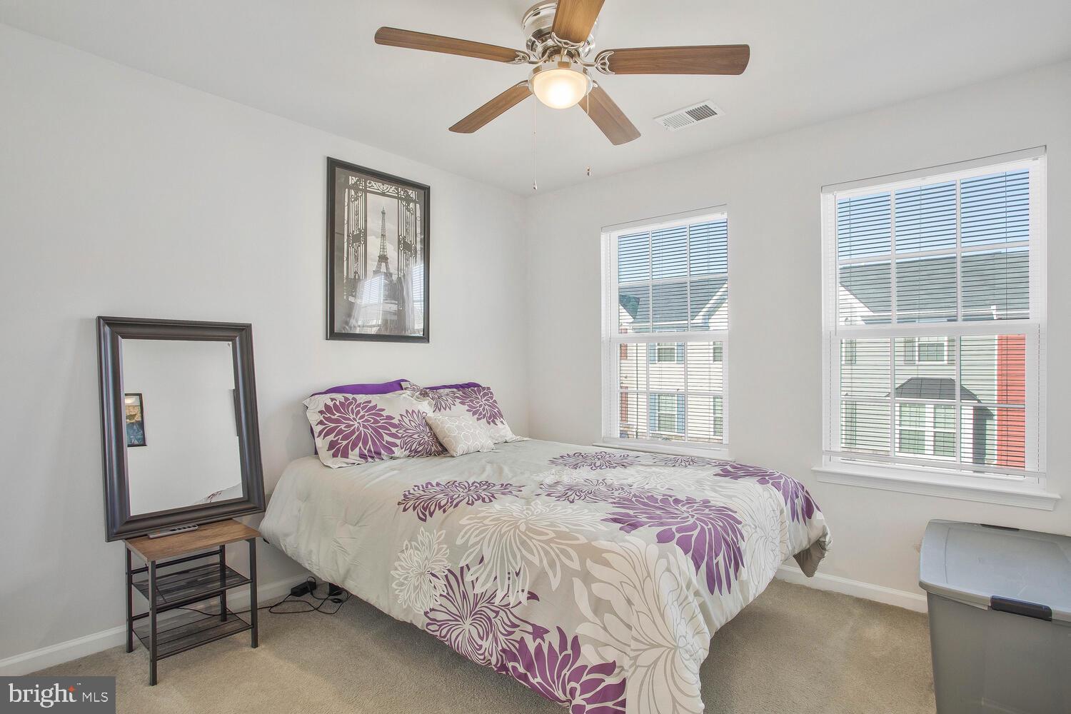 WHEATLAND STATION - Residential