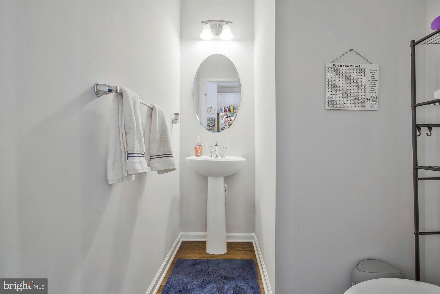 WHEATLAND STATION - Residential