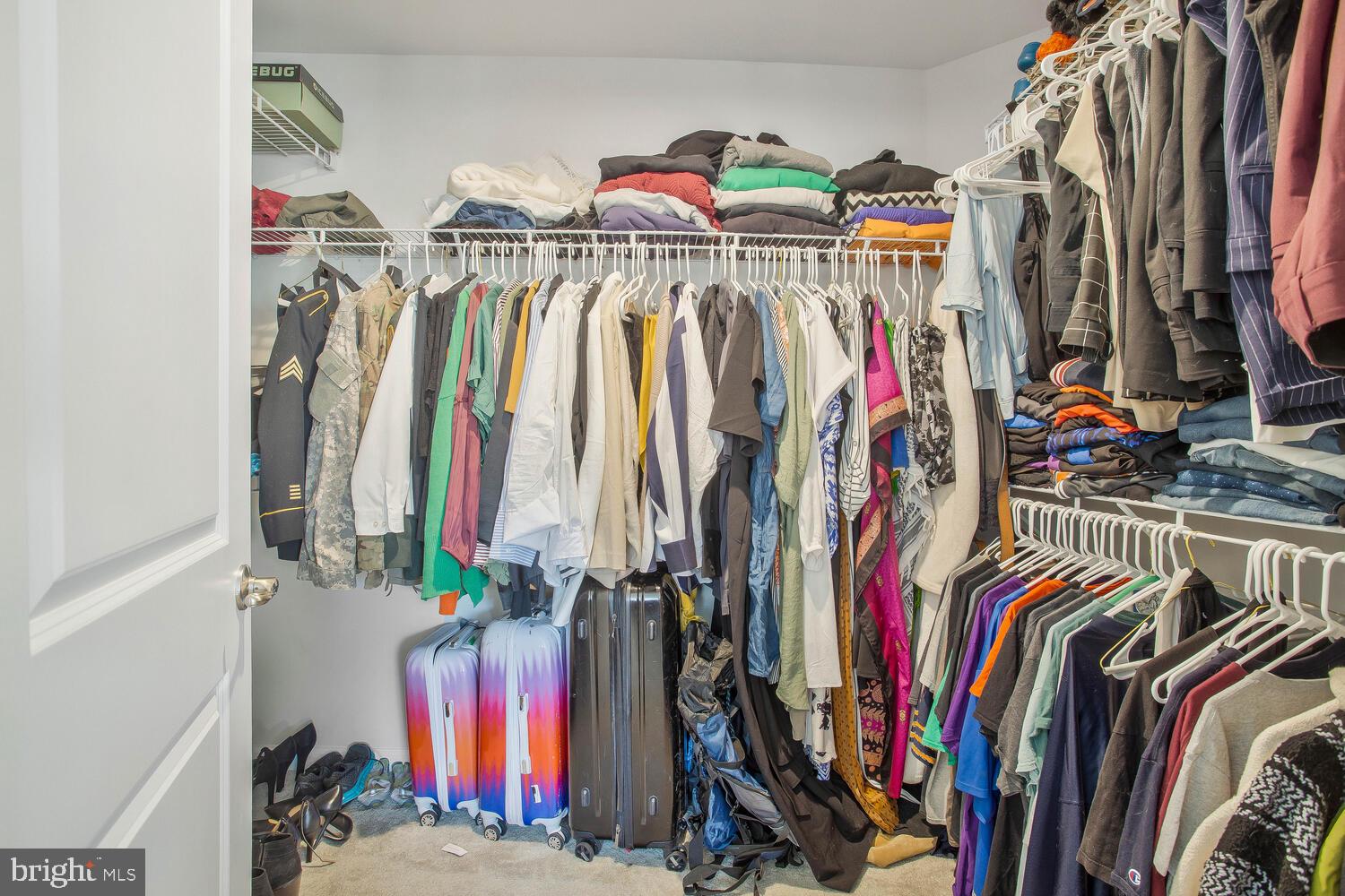 WHEATLAND STATION - Residential