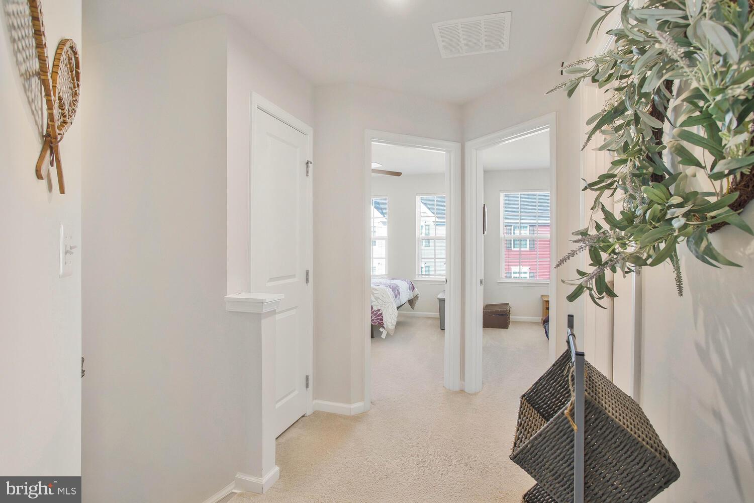 WHEATLAND STATION - Residential