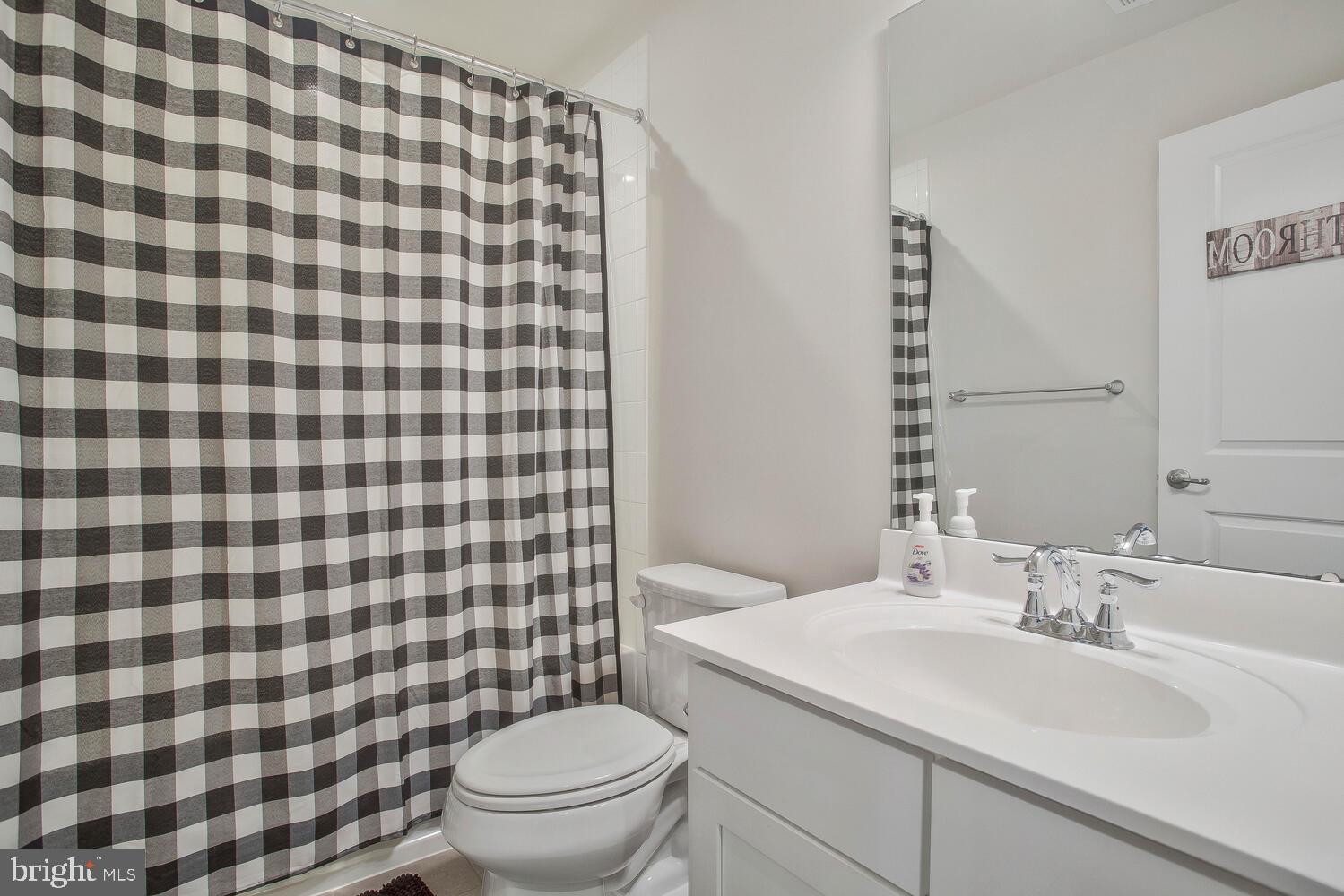 WHEATLAND STATION - Residential