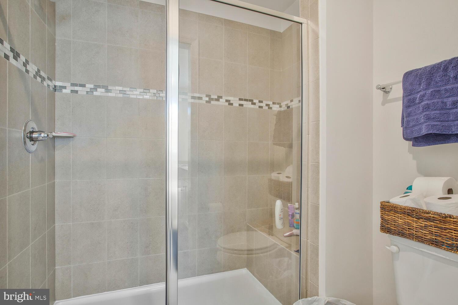 WHEATLAND STATION - Residential