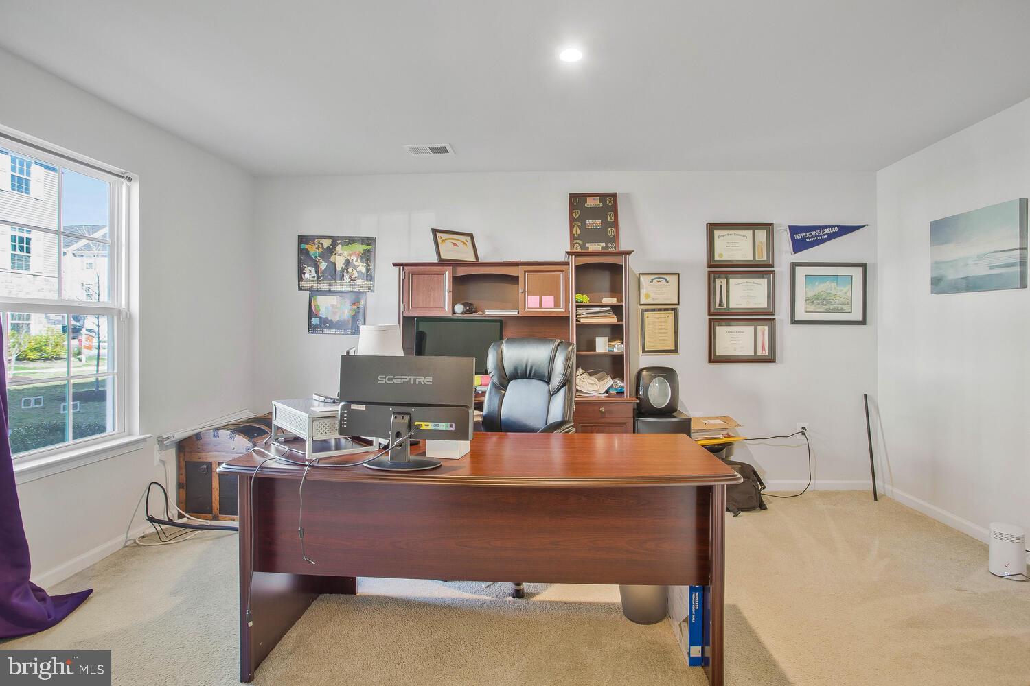 WHEATLAND STATION - Residential