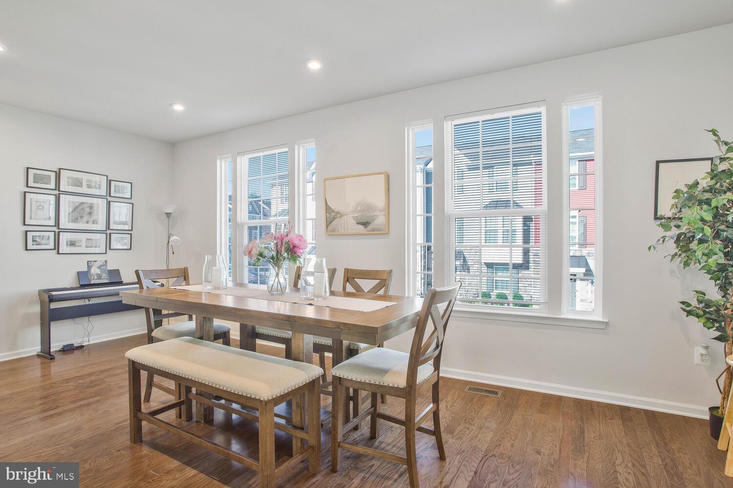 WHEATLAND STATION - Residential