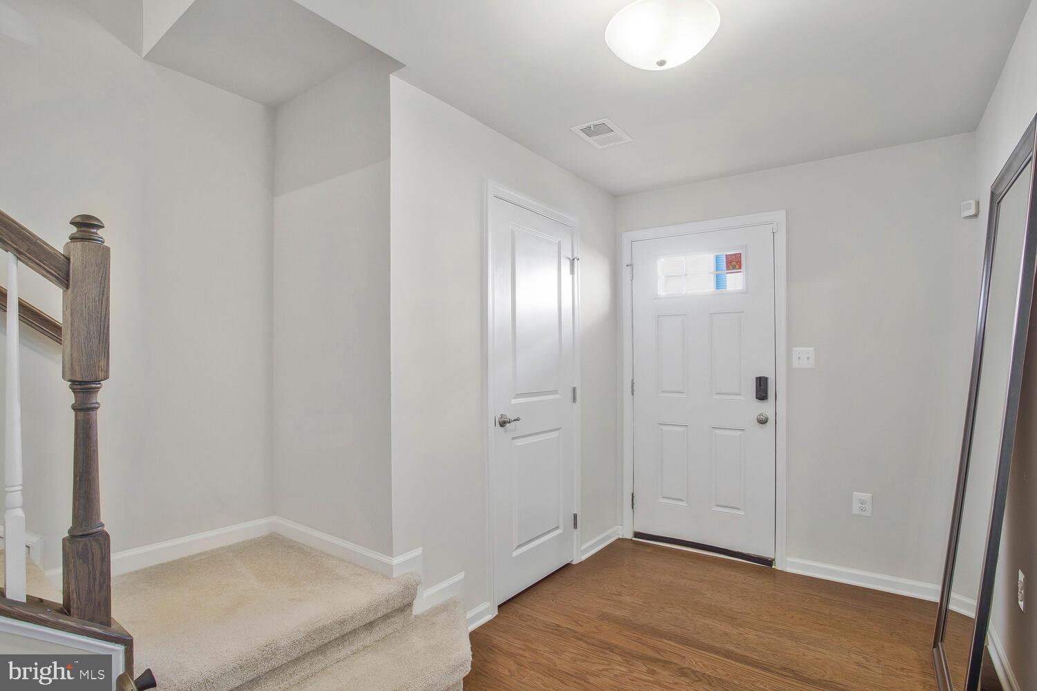 WHEATLAND STATION - Residential