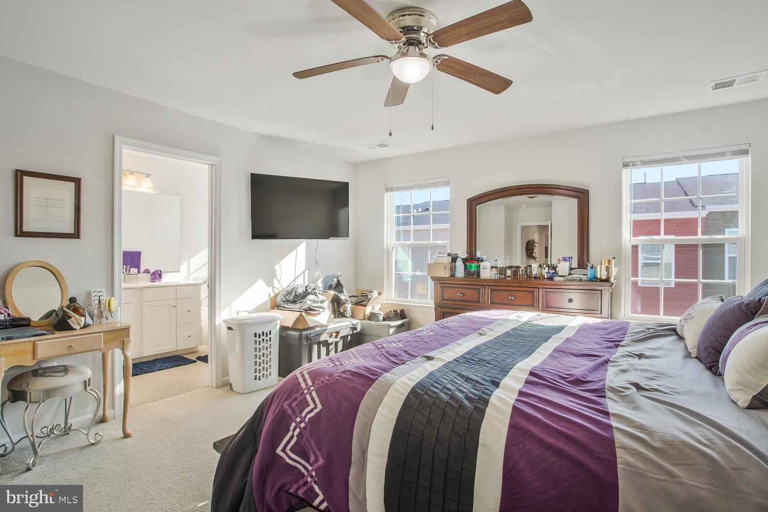 WHEATLAND STATION - Residential