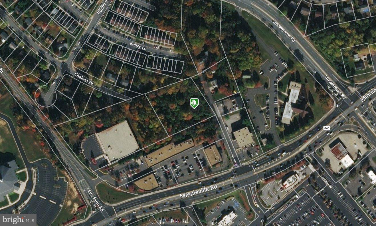 NONE AVAILABLE - Land