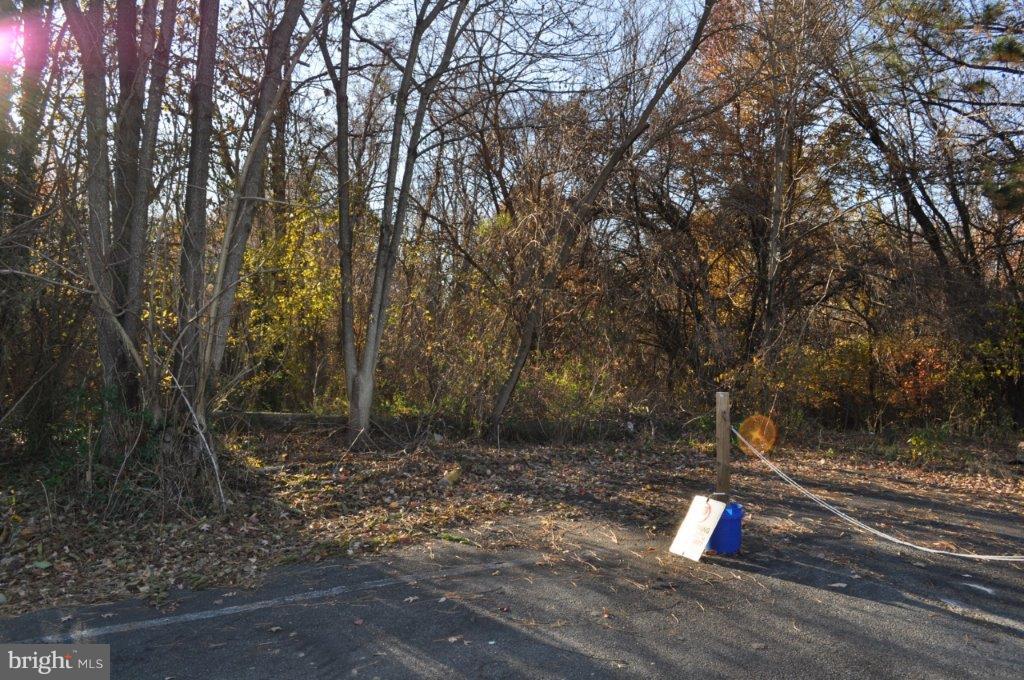 NONE AVAILABLE - Land