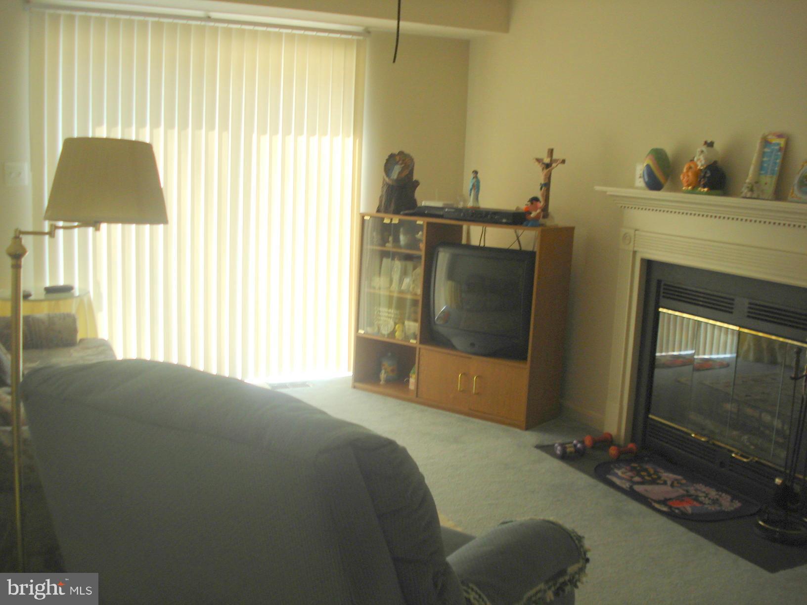 CHESAPEAKE RANCH ESTATES - Residential