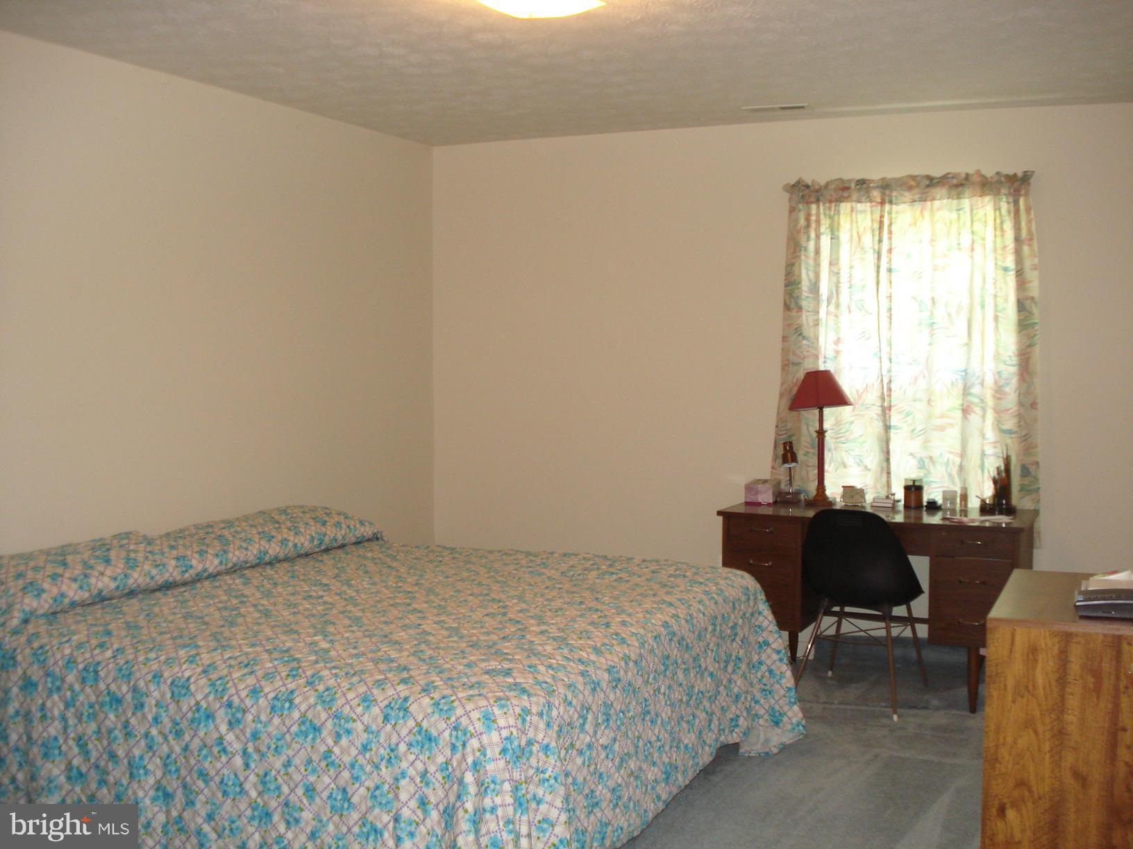 CHESAPEAKE RANCH ESTATES - Residential