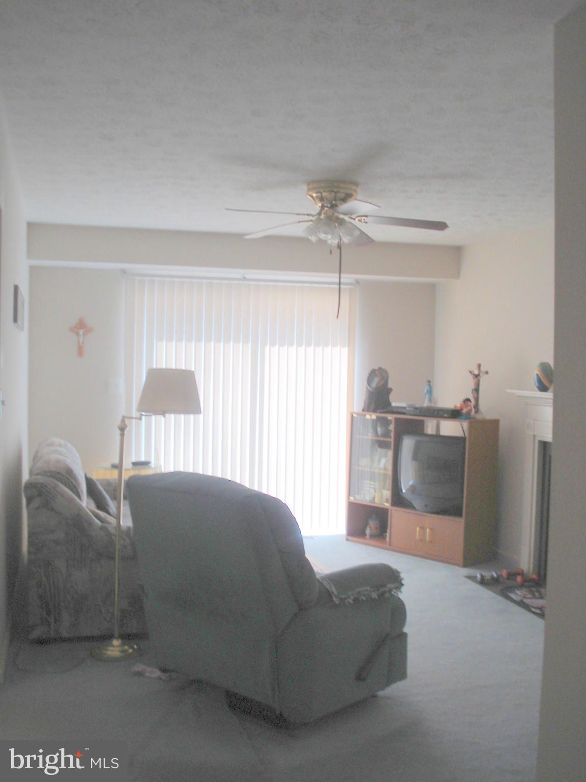 CHESAPEAKE RANCH ESTATES - Residential