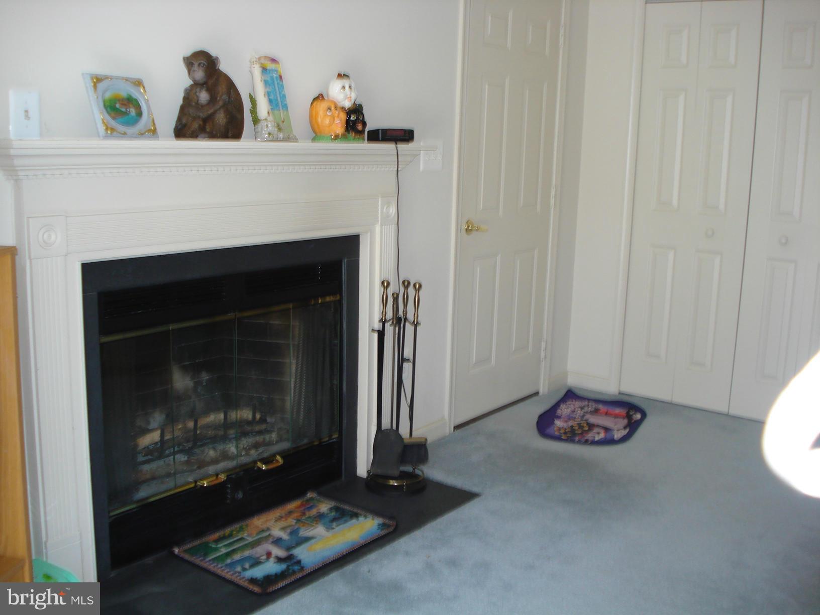 CHESAPEAKE RANCH ESTATES - Residential