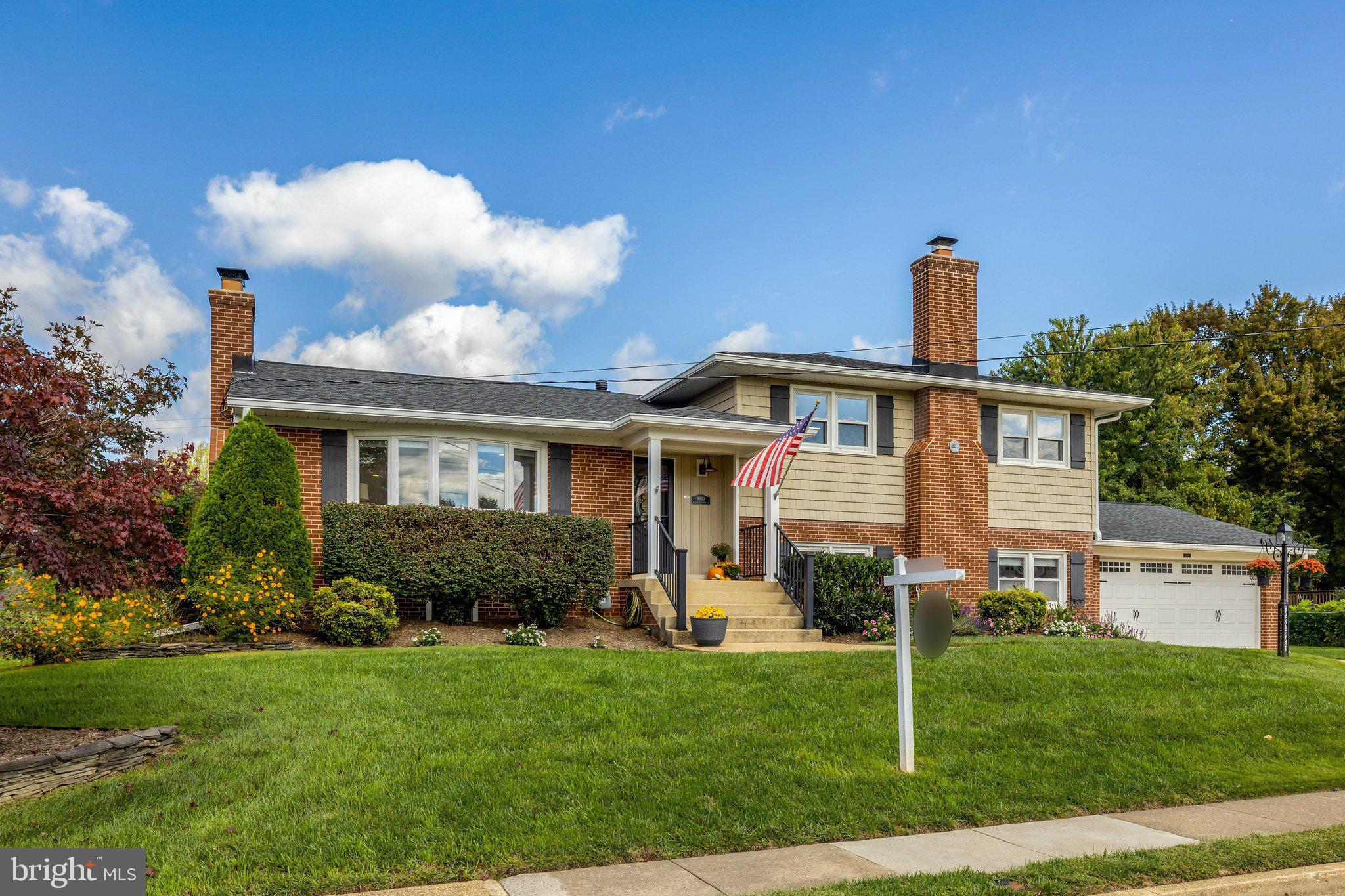 1000 WESTWOOD DRIVE NE