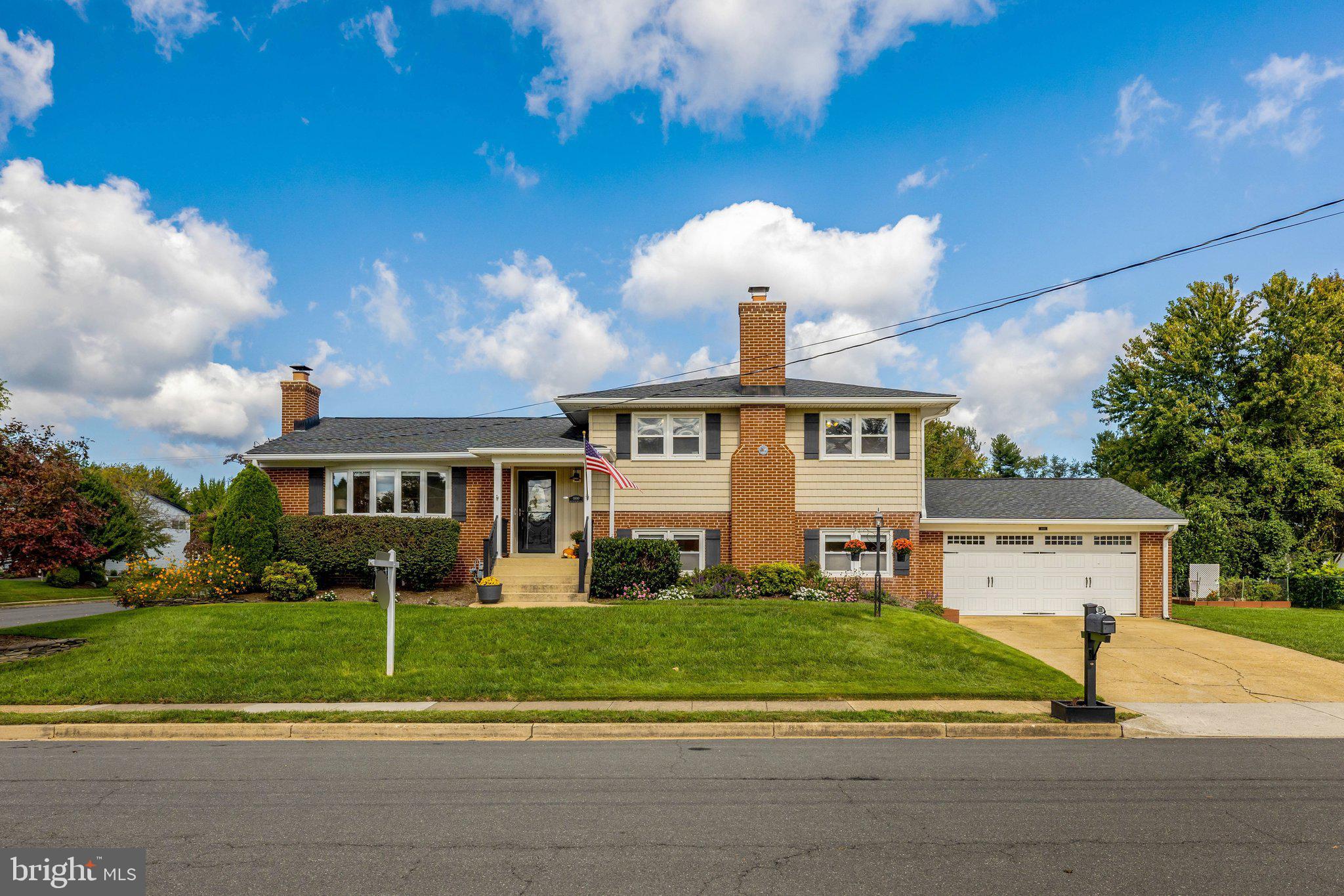 1000 WESTWOOD DRIVE NE