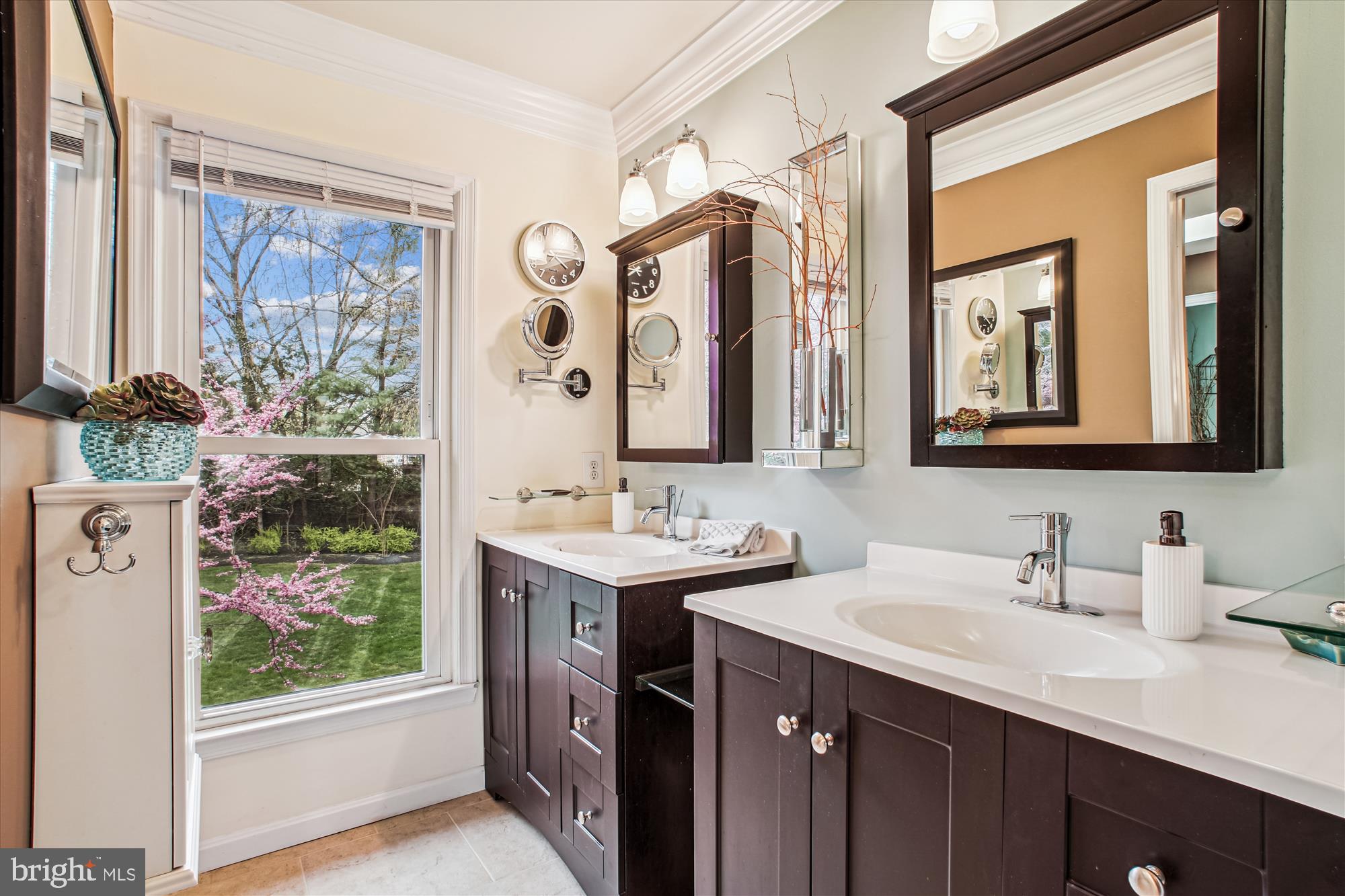 COPPER CROSSING - Residential