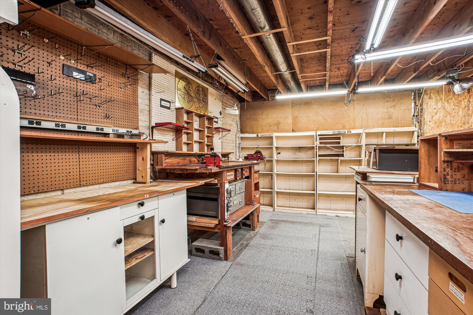 COPPER CROSSING - Residential