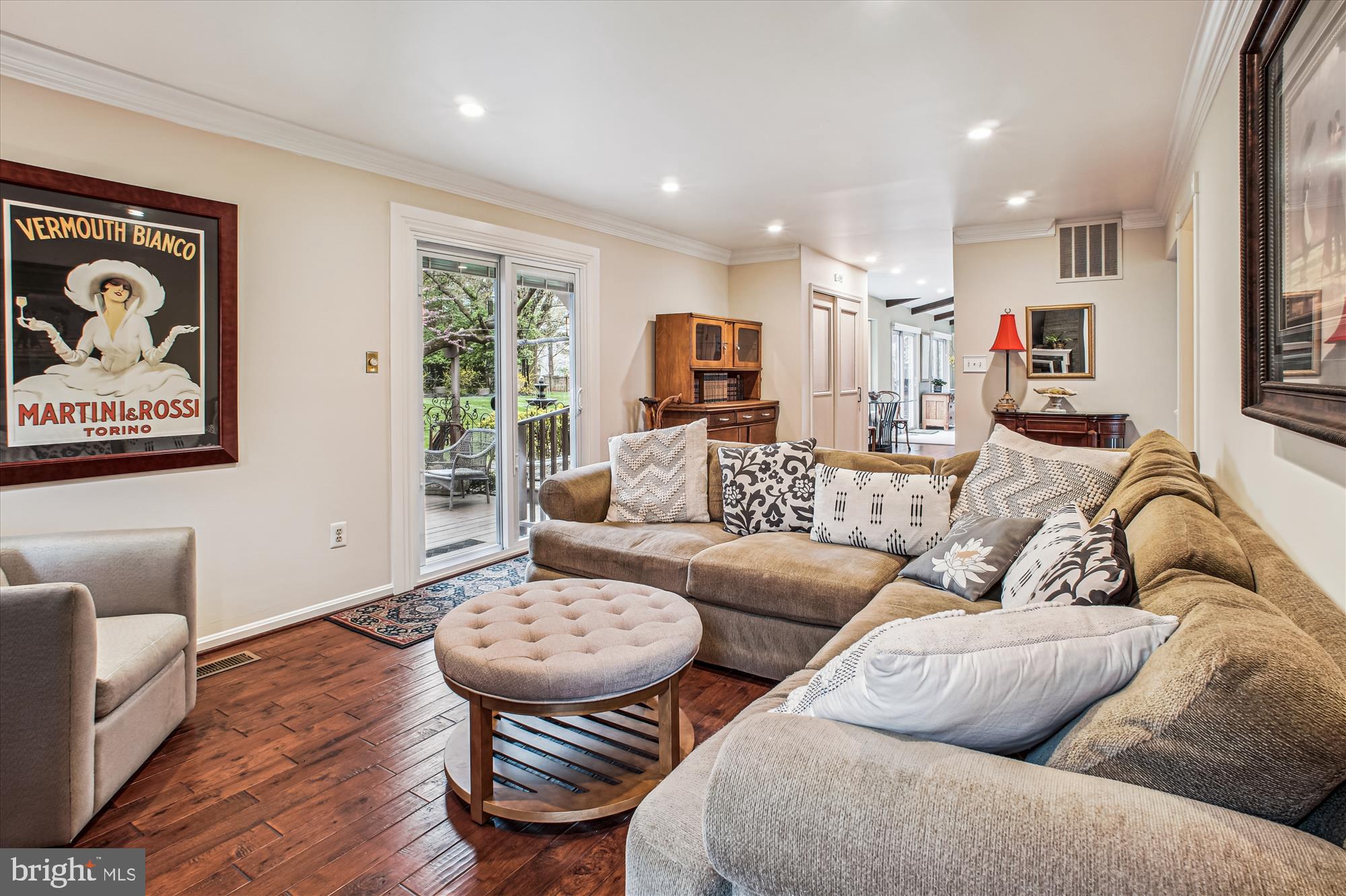 COPPER CROSSING - Residential