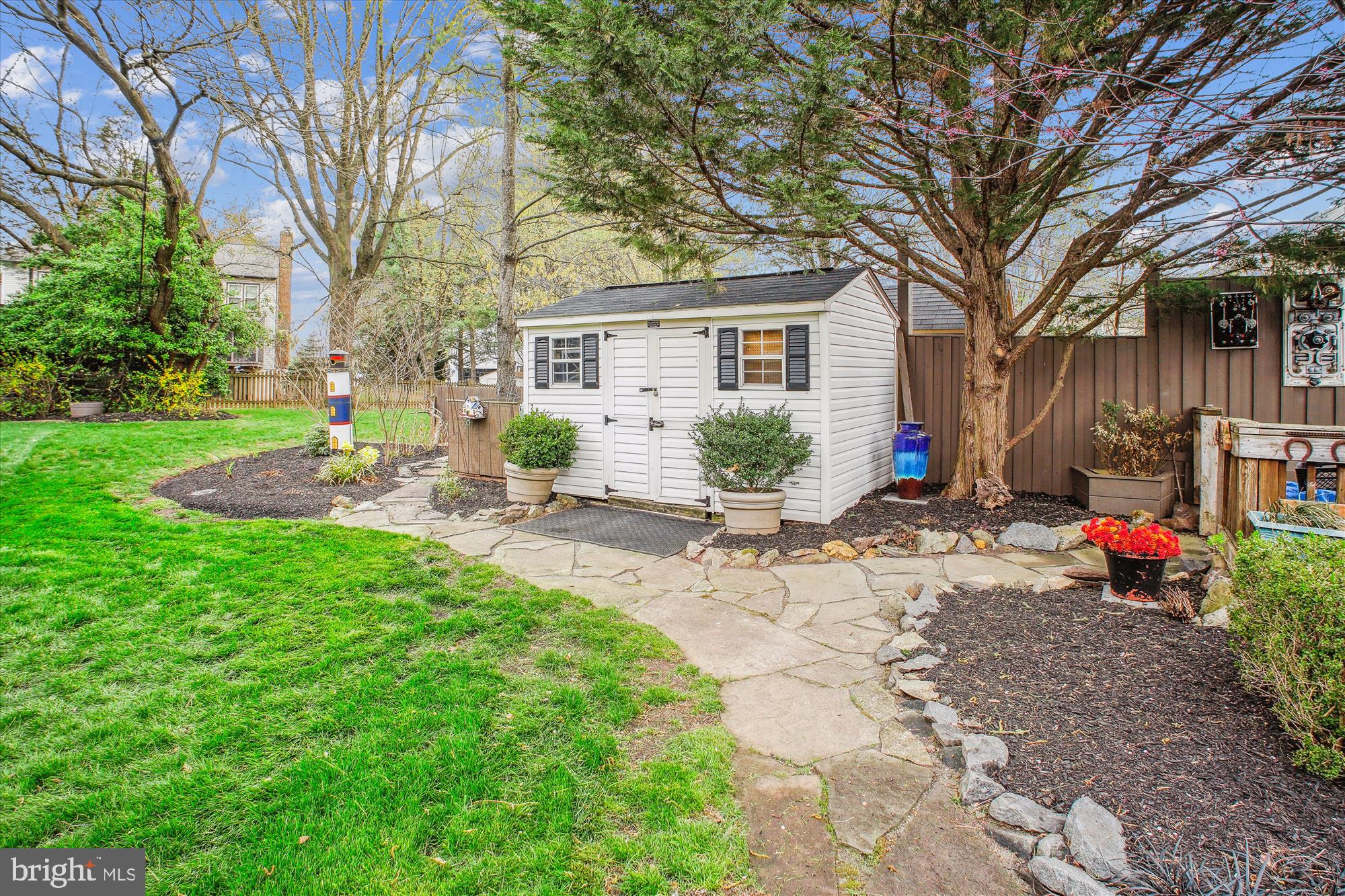 COPPER CROSSING - Residential