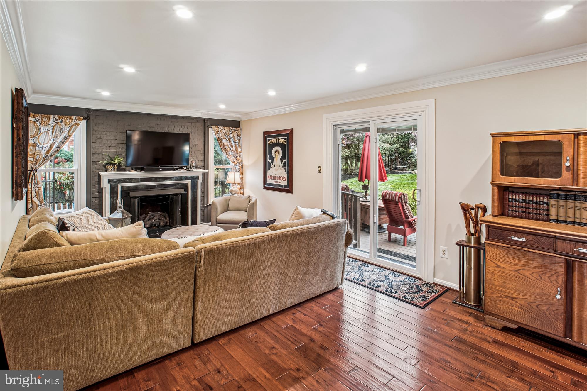 COPPER CROSSING - Residential