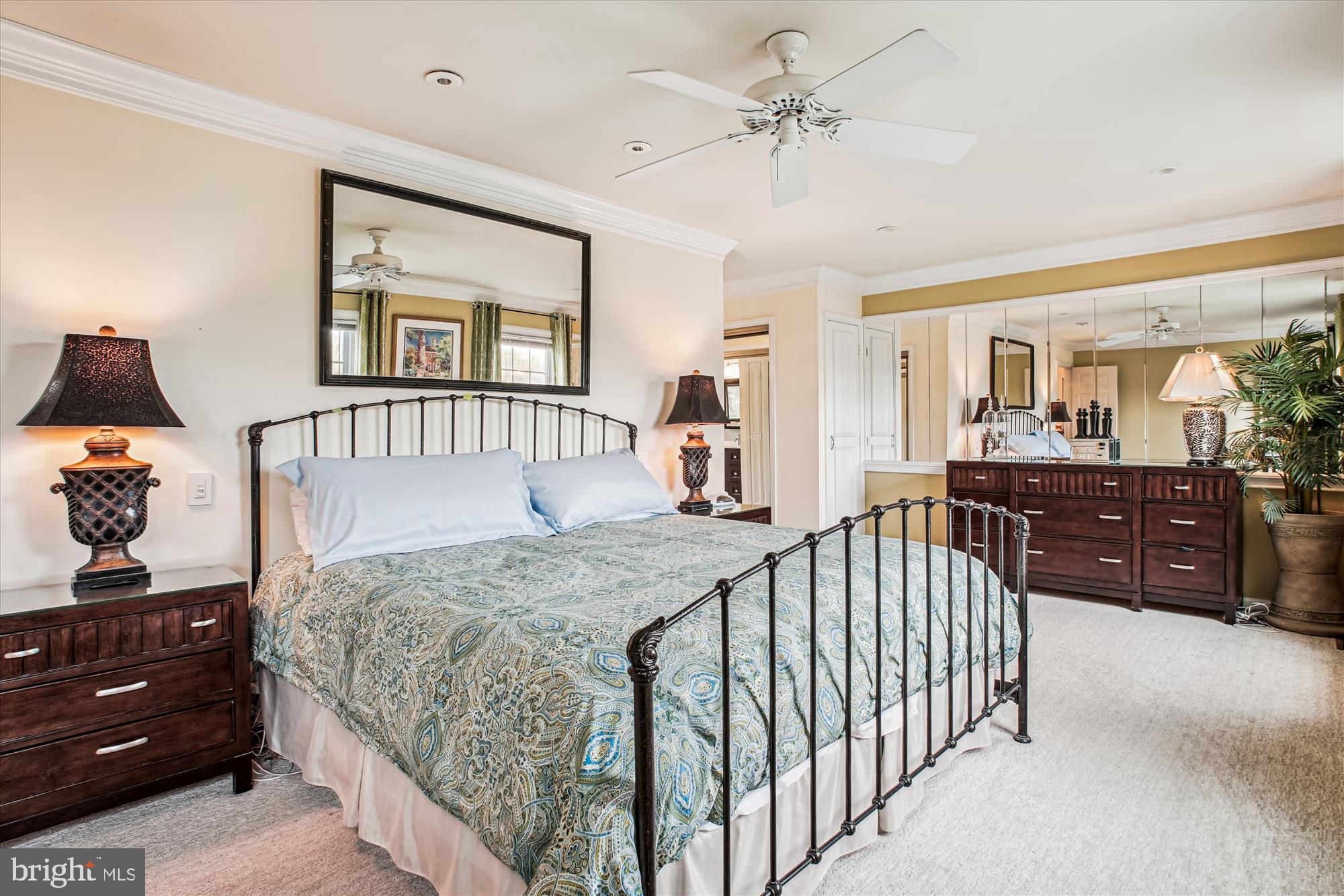 COPPER CROSSING - Residential