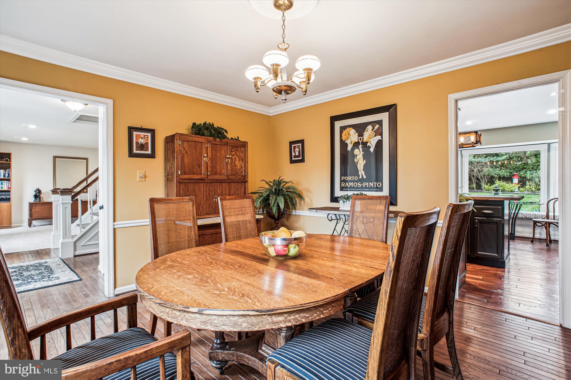 COPPER CROSSING - Residential