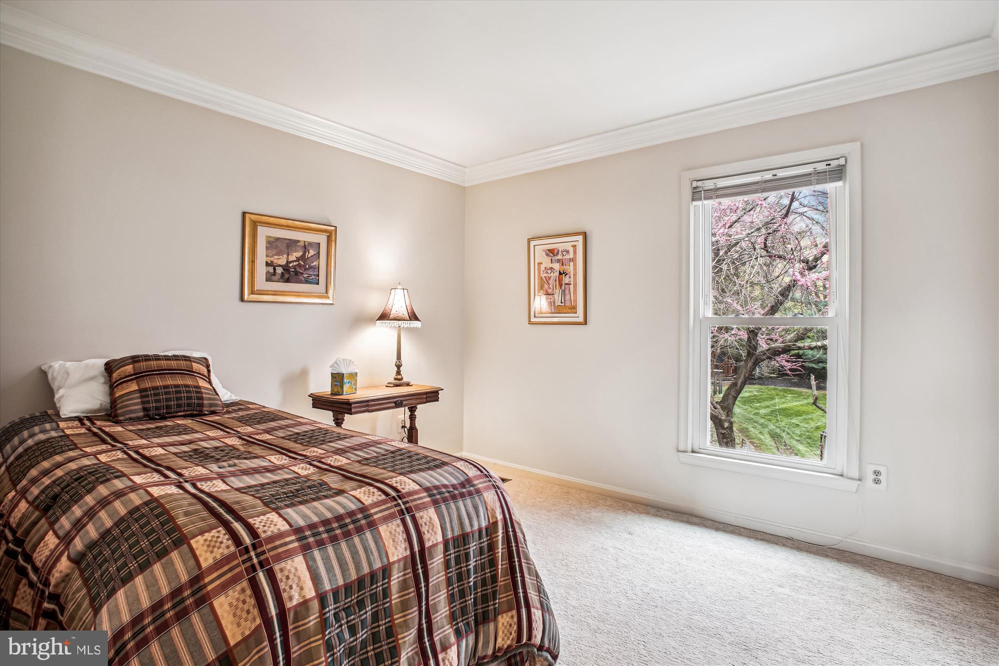 COPPER CROSSING - Residential