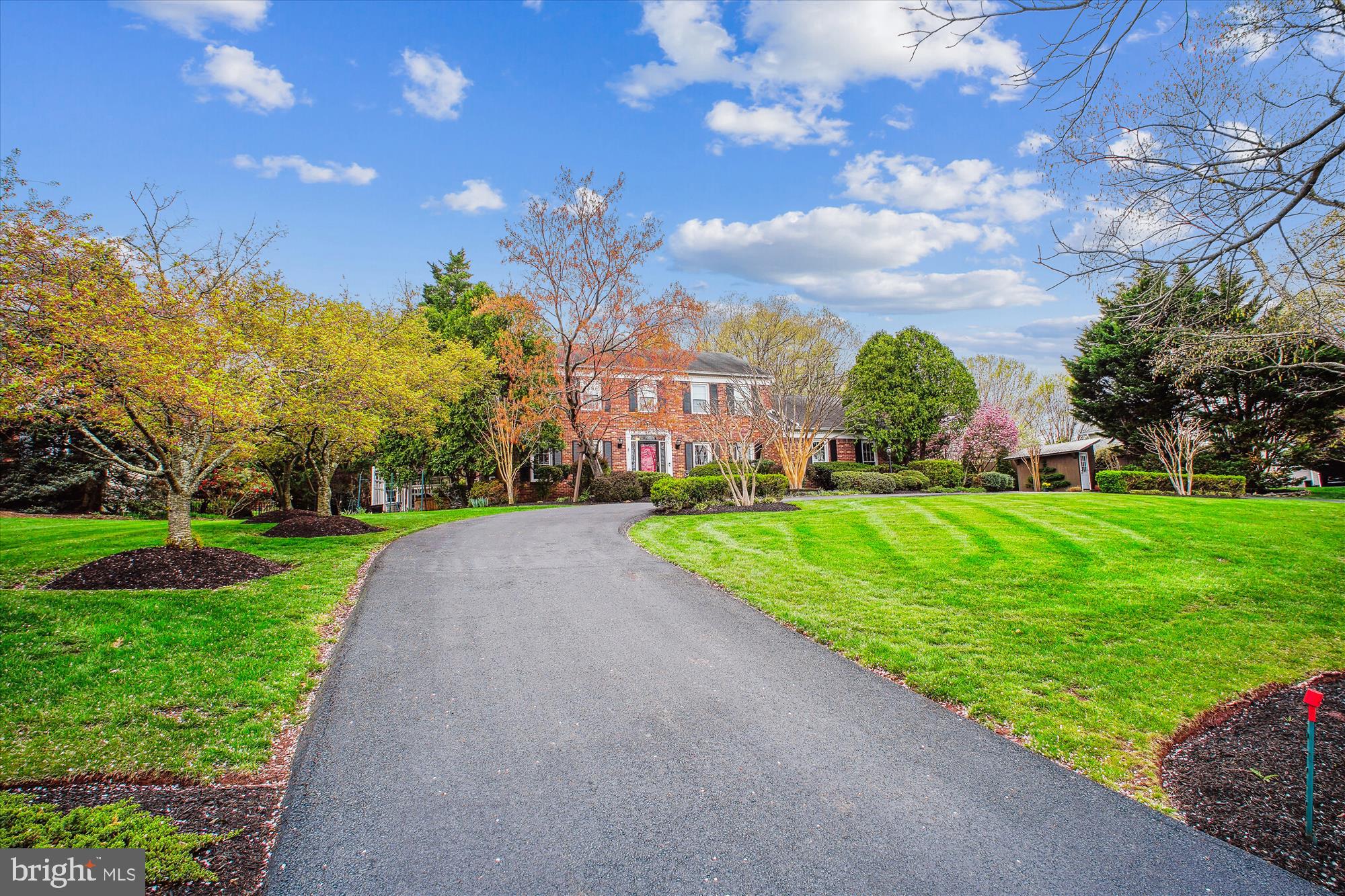 COPPER CROSSING - Residential