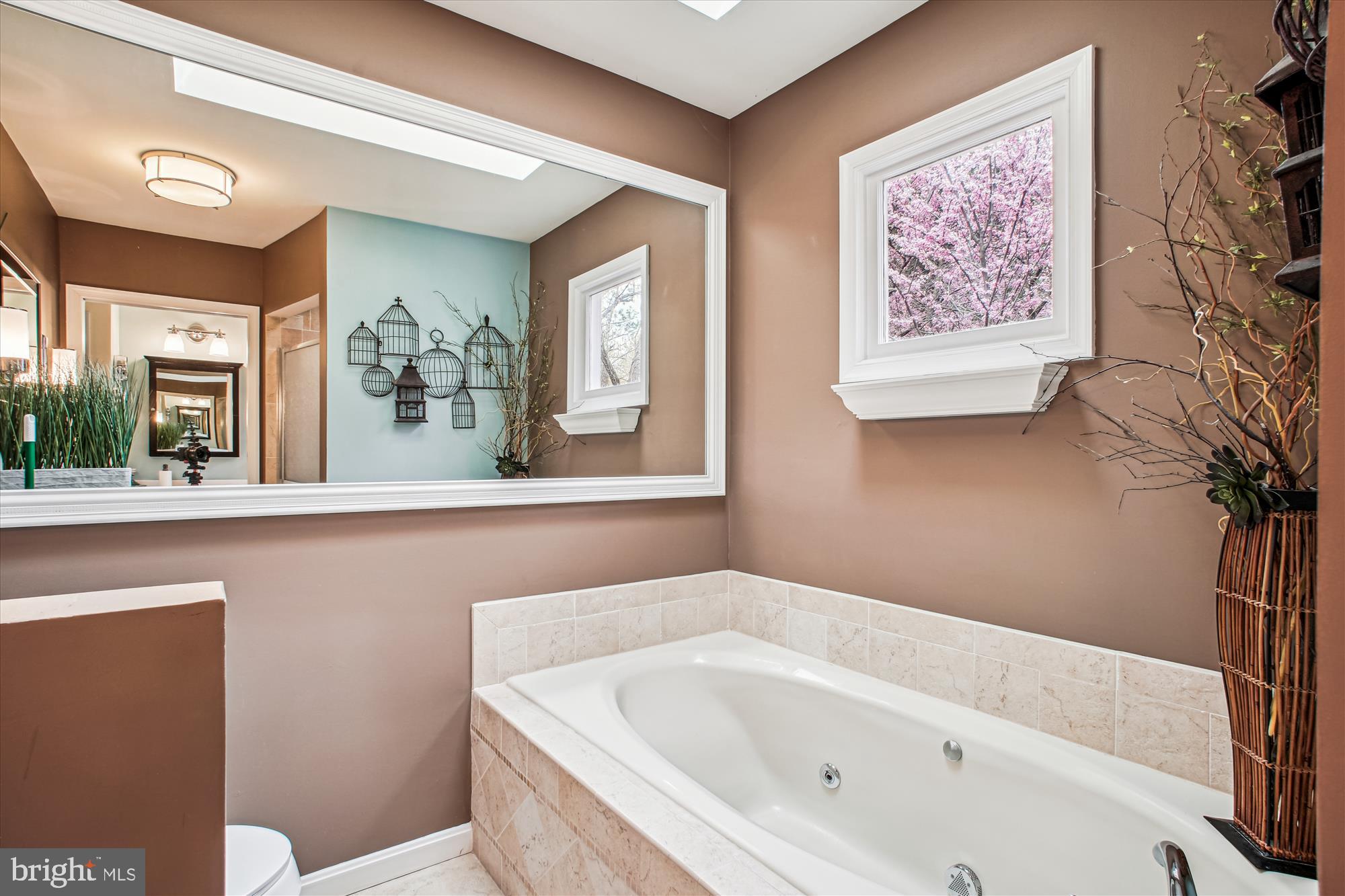 COPPER CROSSING - Residential