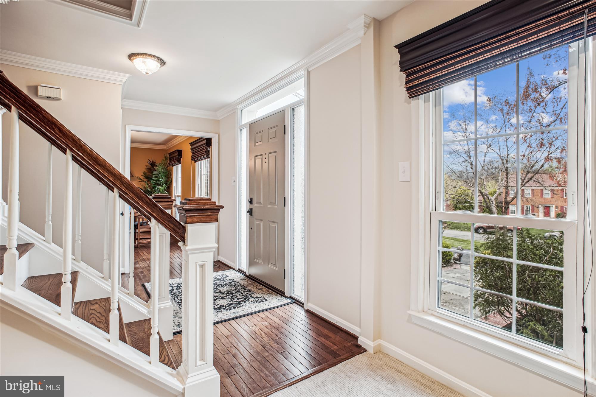 2715 COPPER CREEK ROAD