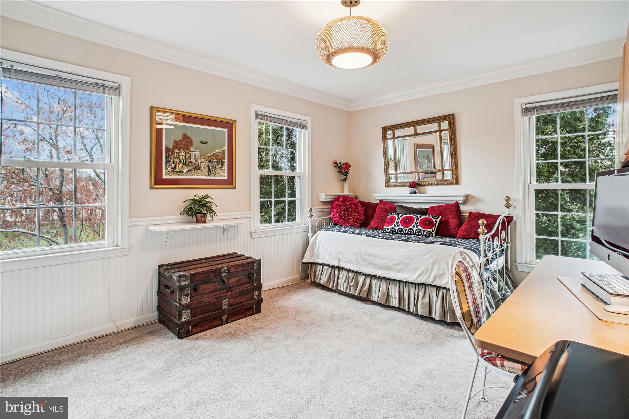 COPPER CROSSING - Residential