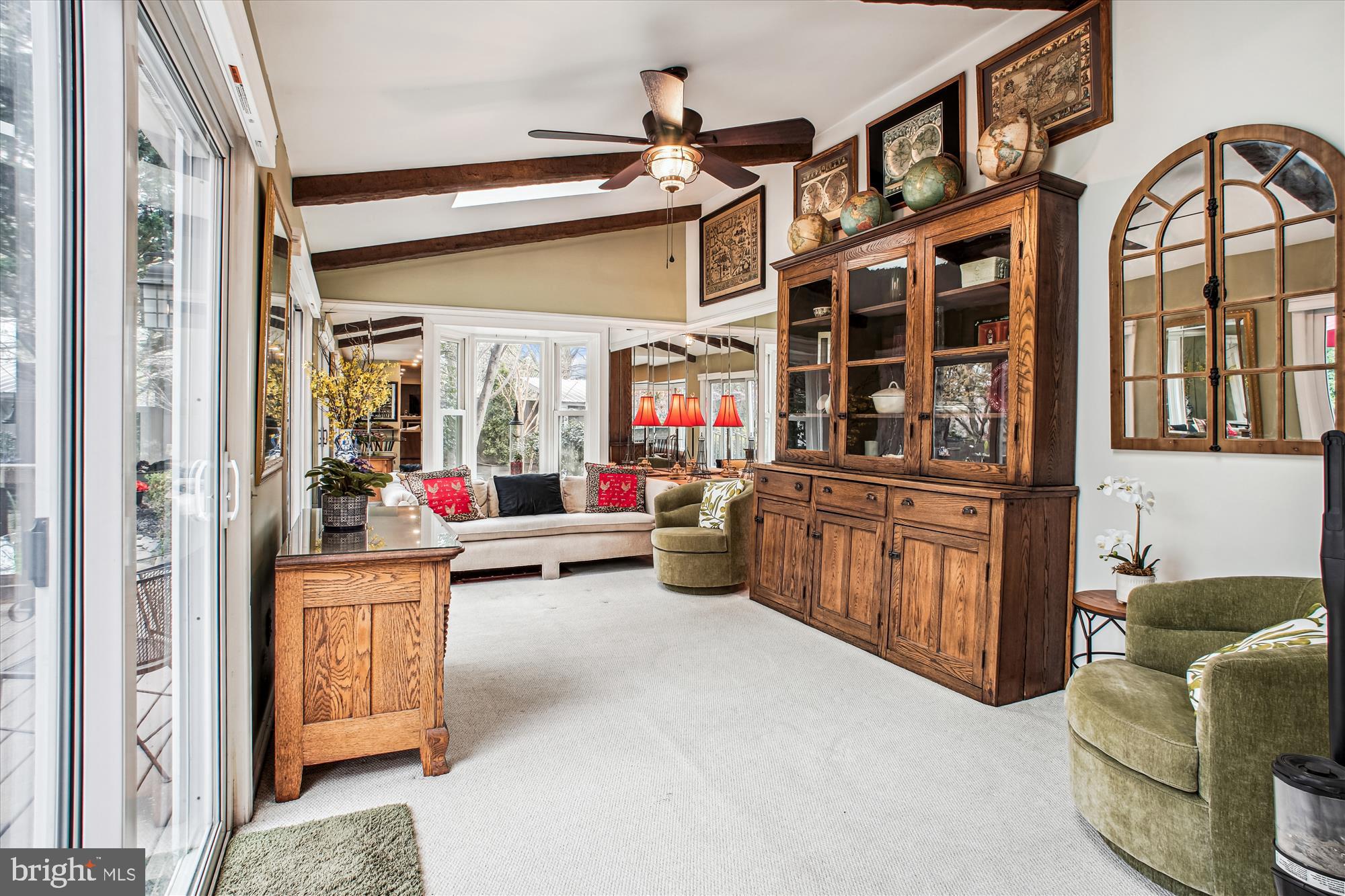 COPPER CROSSING - Residential