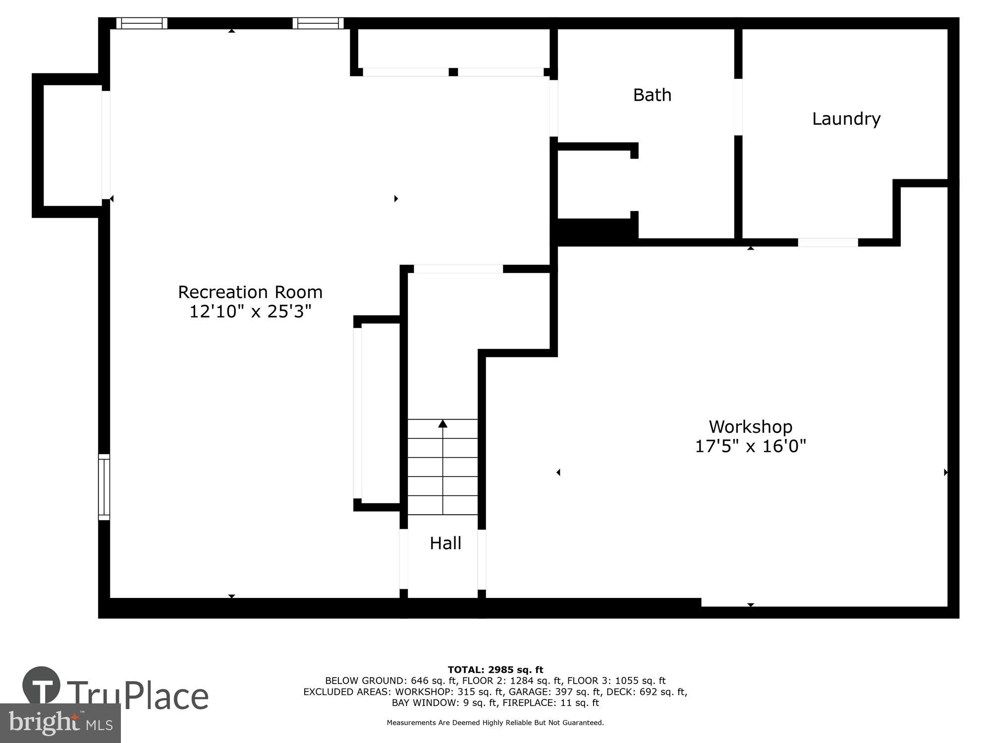 COPPER CROSSING - Residential