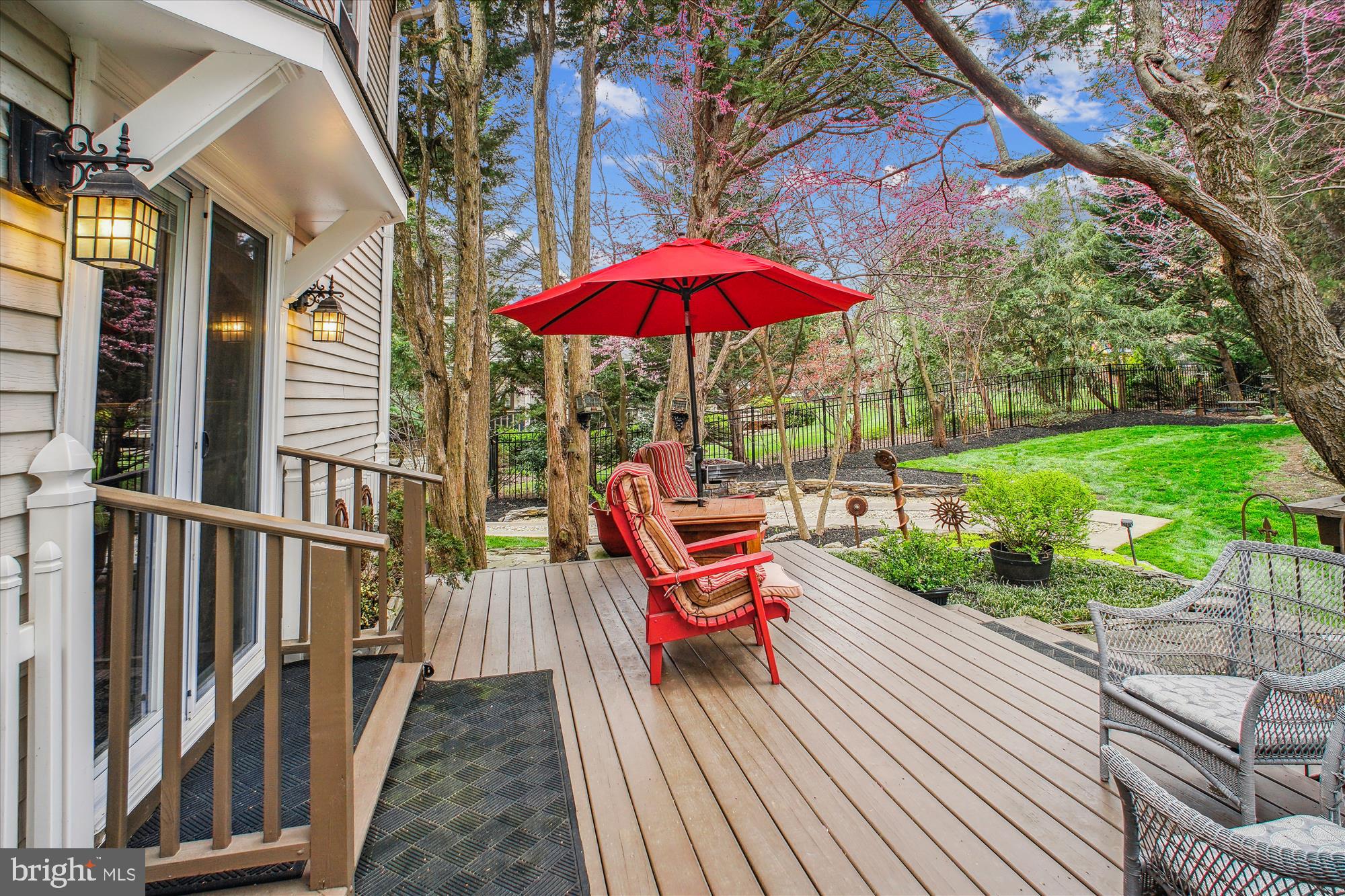 COPPER CROSSING - Residential