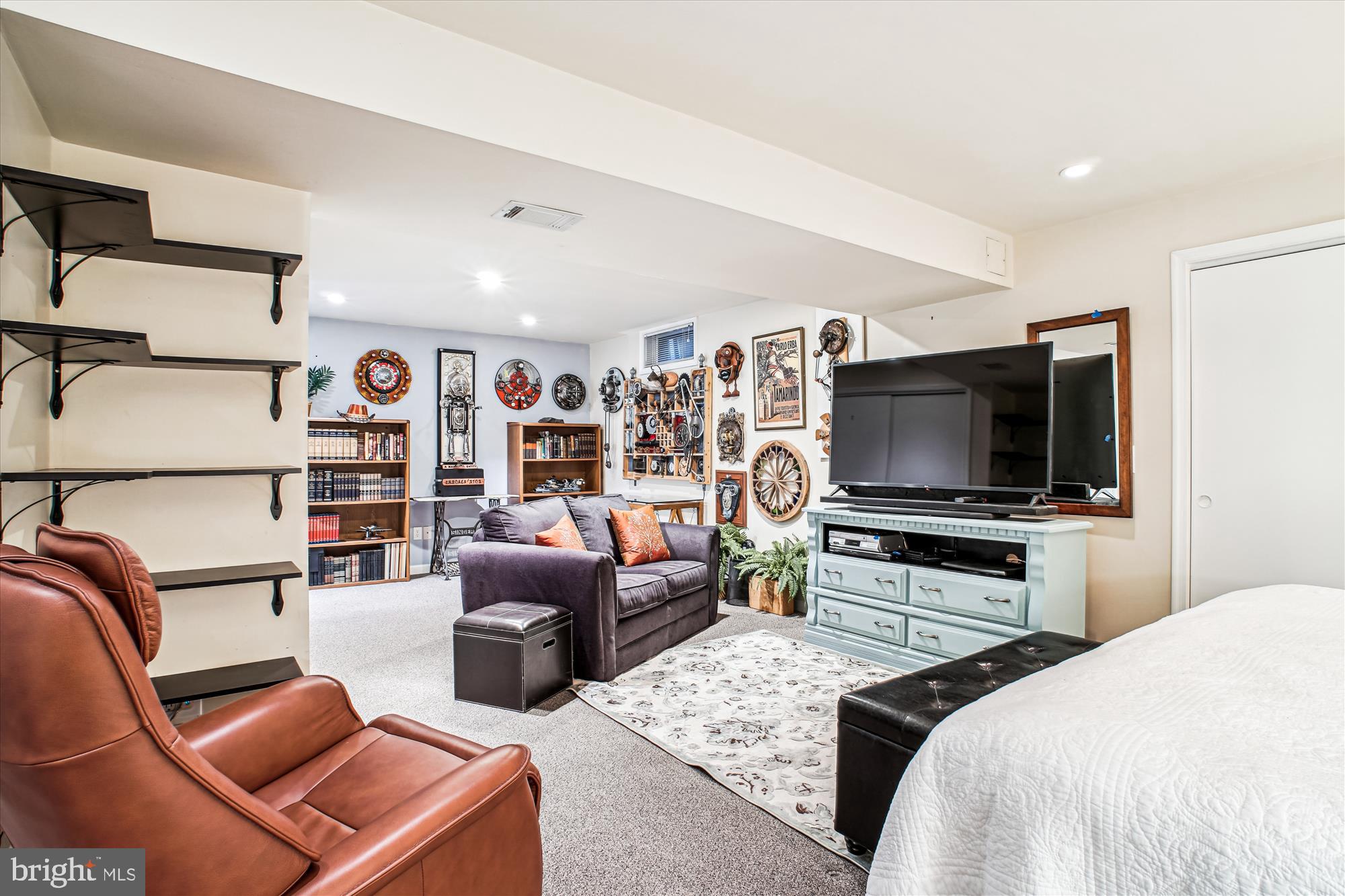 COPPER CROSSING - Residential