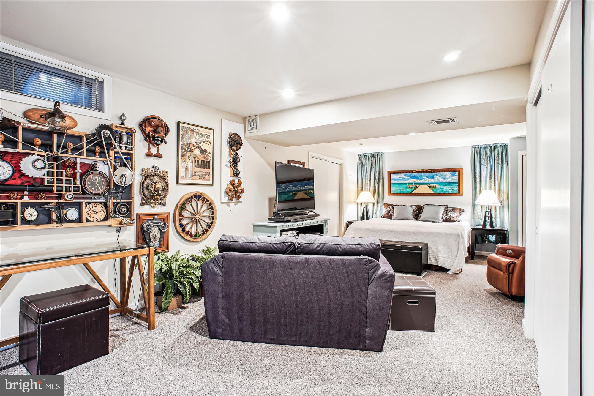 COPPER CROSSING - Residential