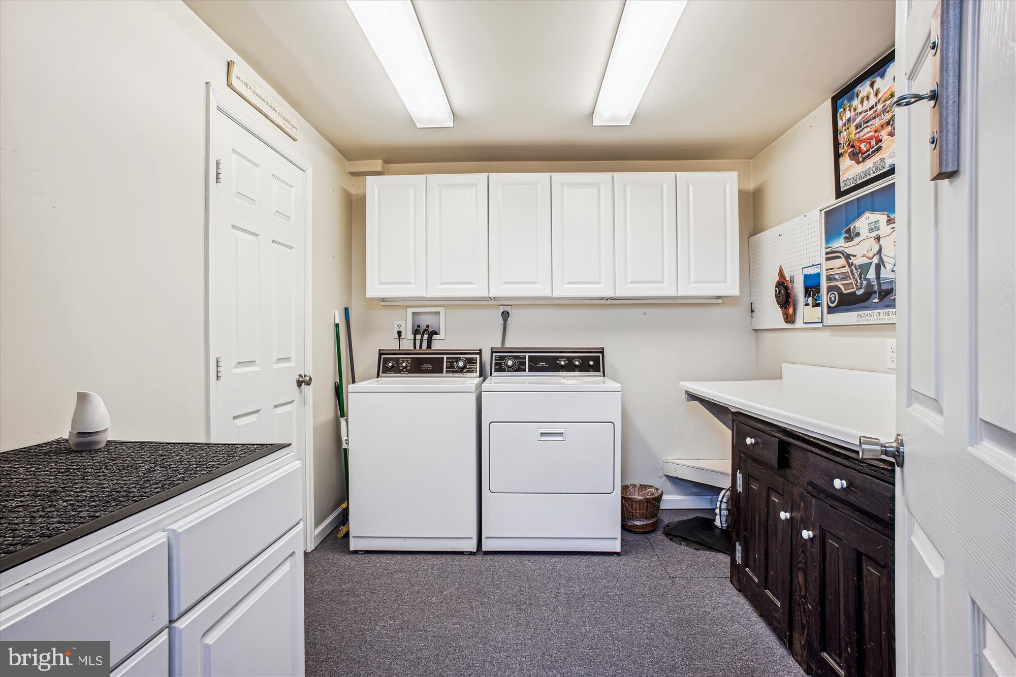 COPPER CROSSING - Residential