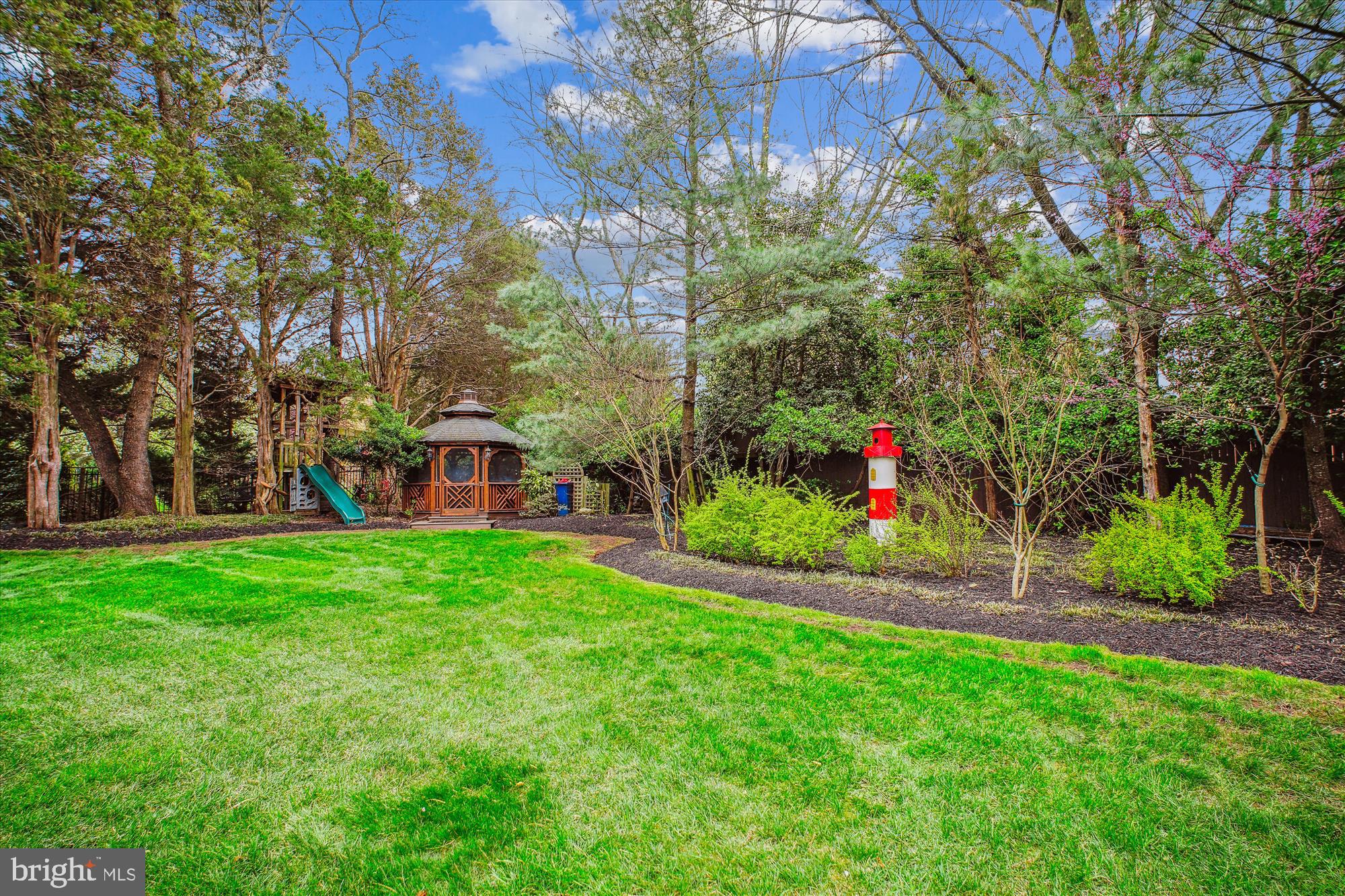 COPPER CROSSING - Residential