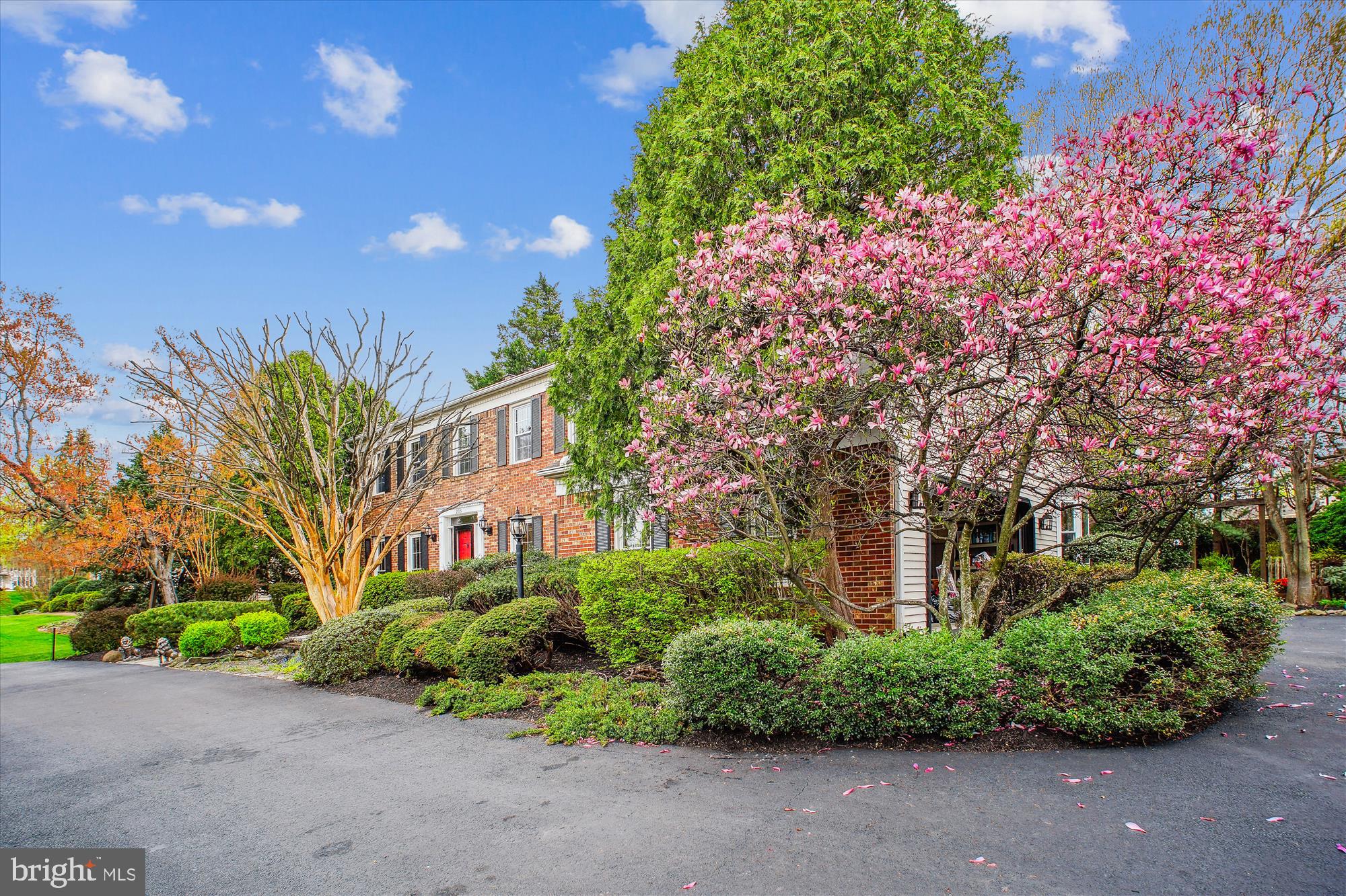 COPPER CROSSING - Residential