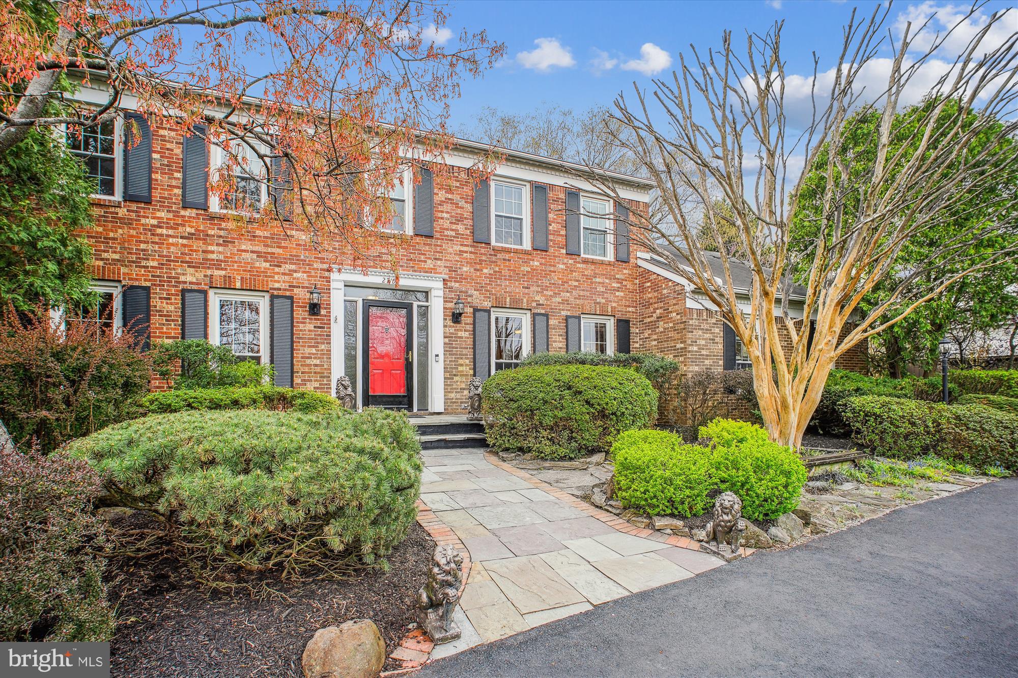 COPPER CROSSING - Residential