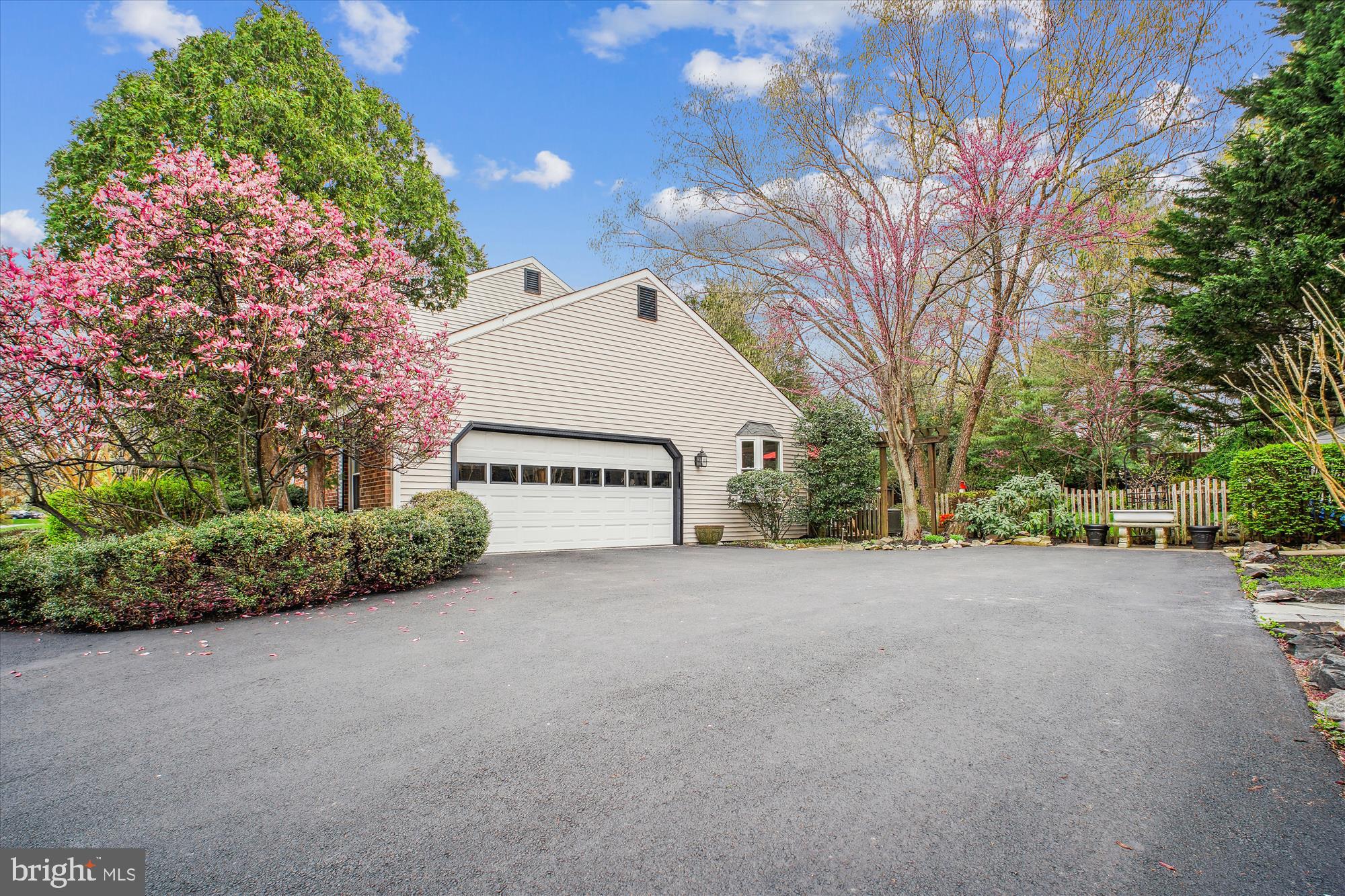 COPPER CROSSING - Residential