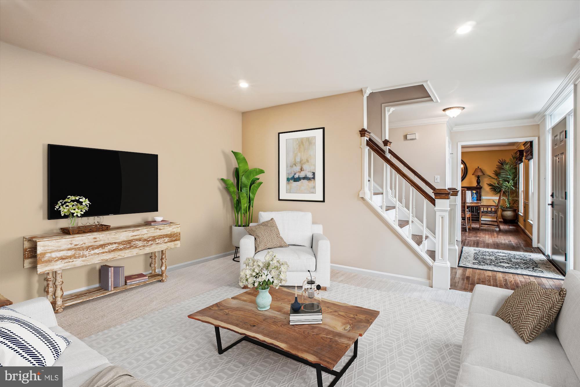 COPPER CROSSING - Residential