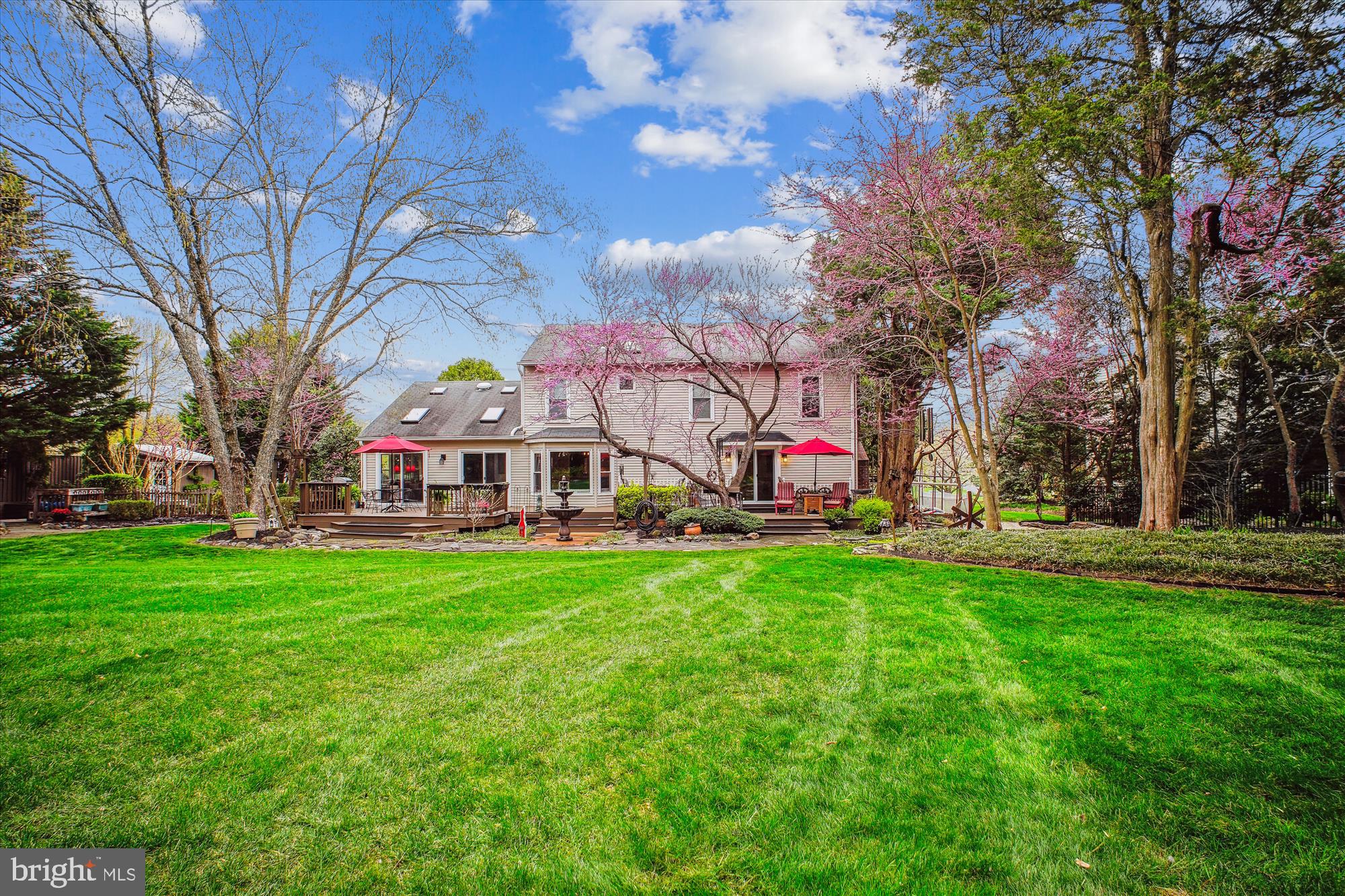 COPPER CROSSING - Residential