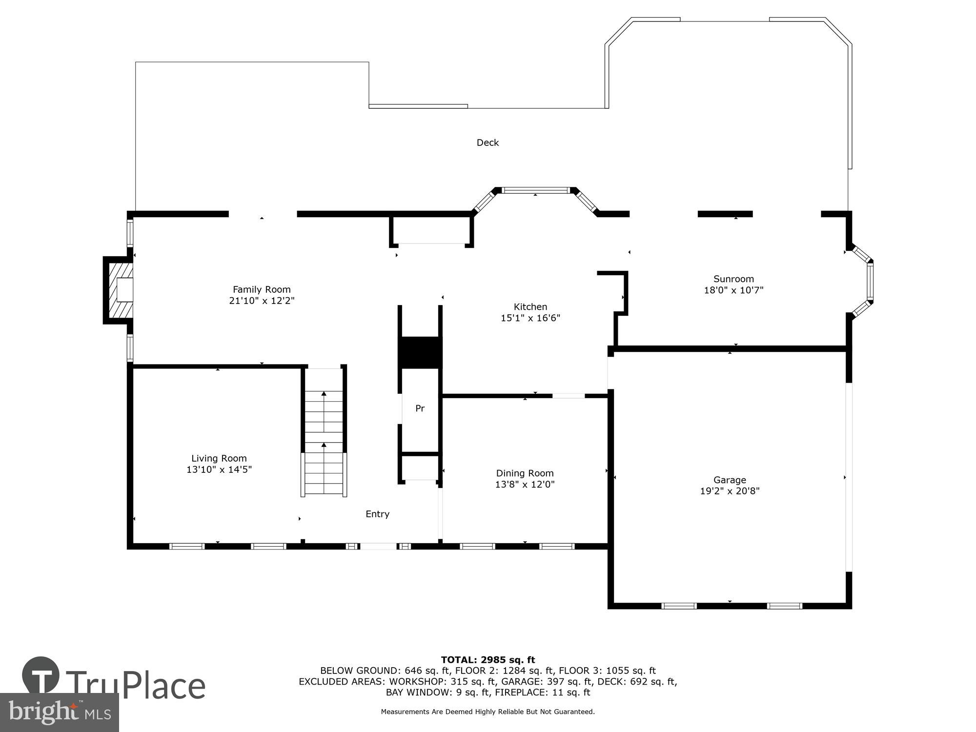 COPPER CROSSING - Residential