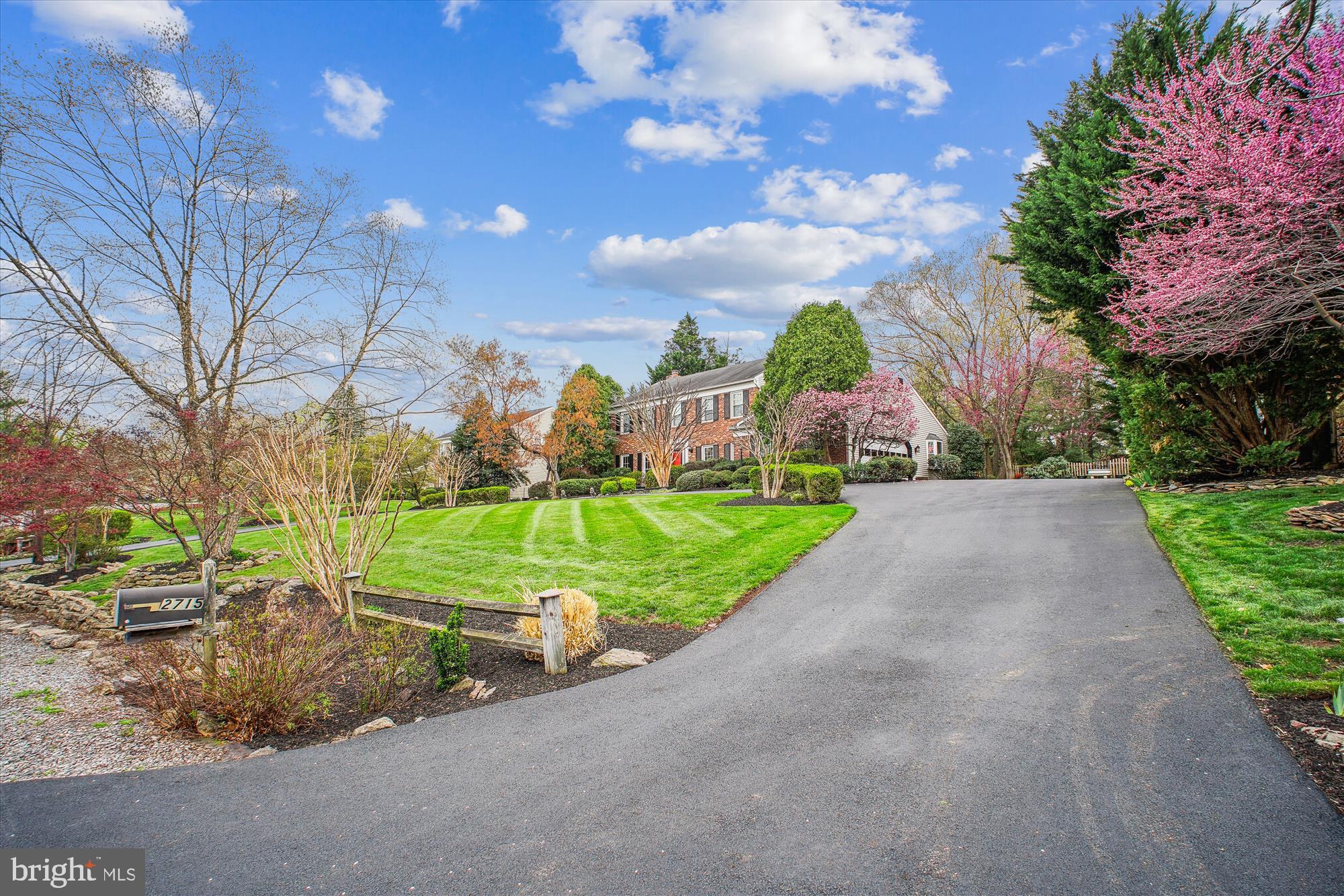 COPPER CROSSING - Residential