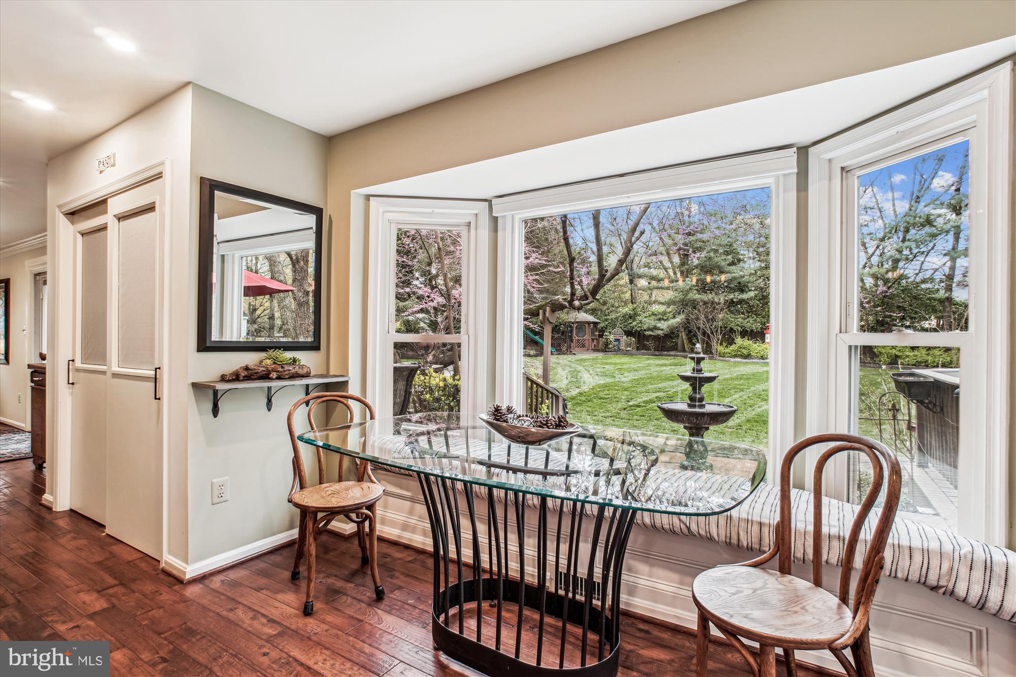 COPPER CROSSING - Residential