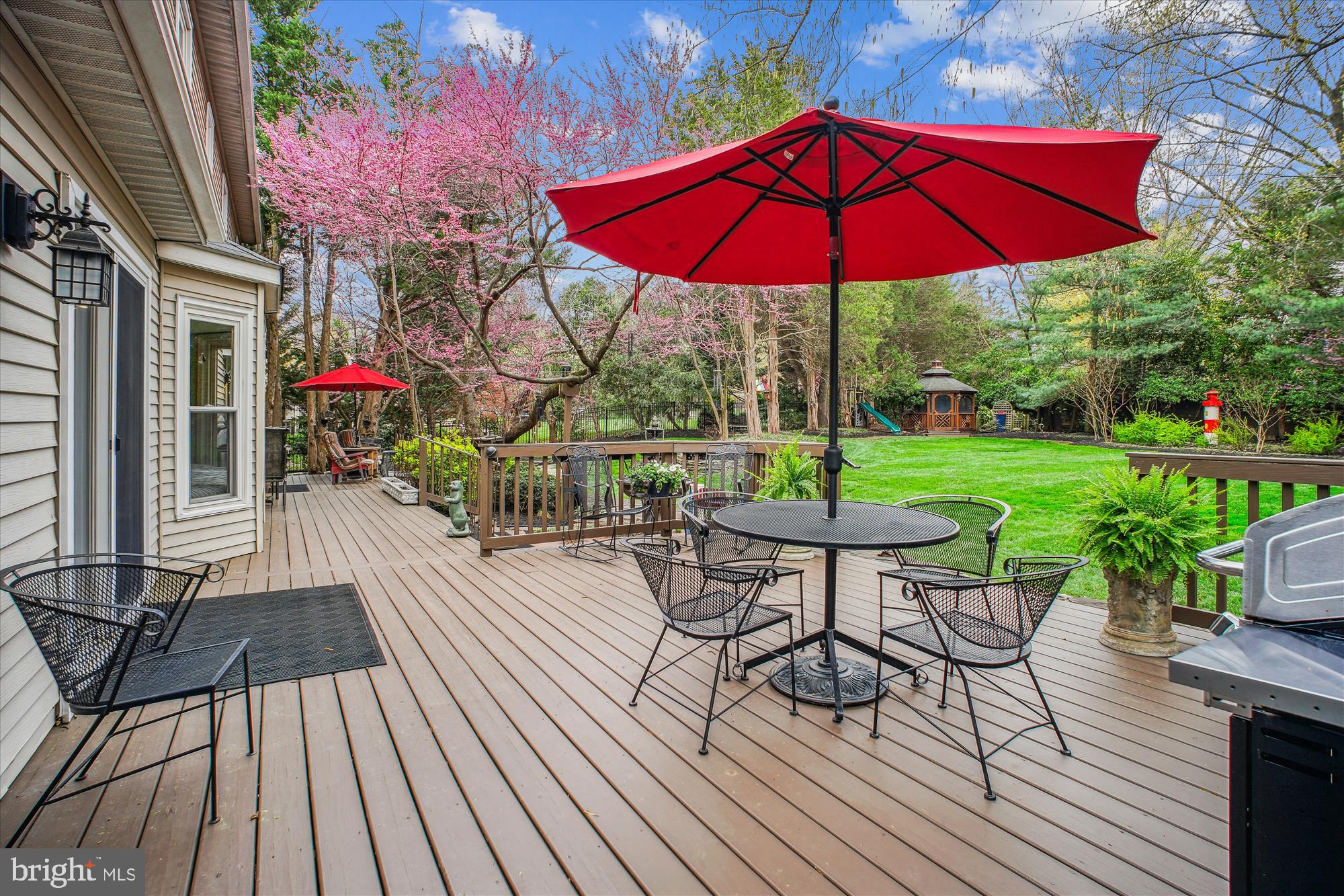 COPPER CROSSING - Residential