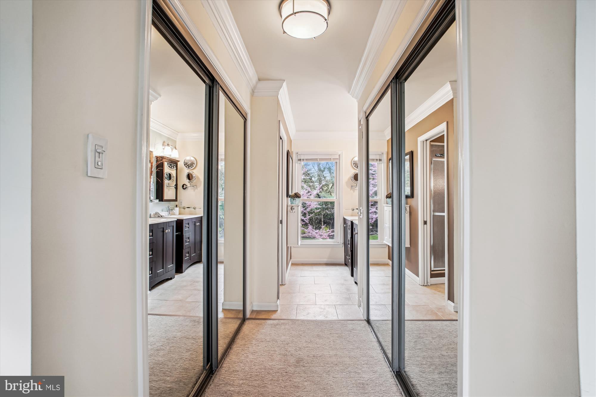 COPPER CROSSING - Residential