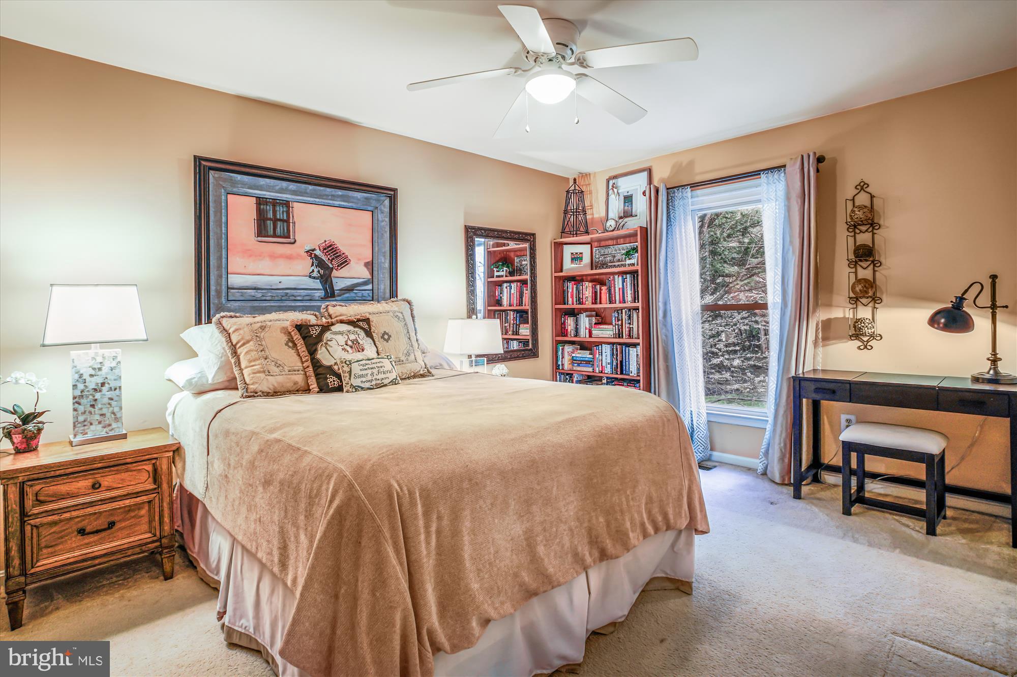 COPPER CROSSING - Residential